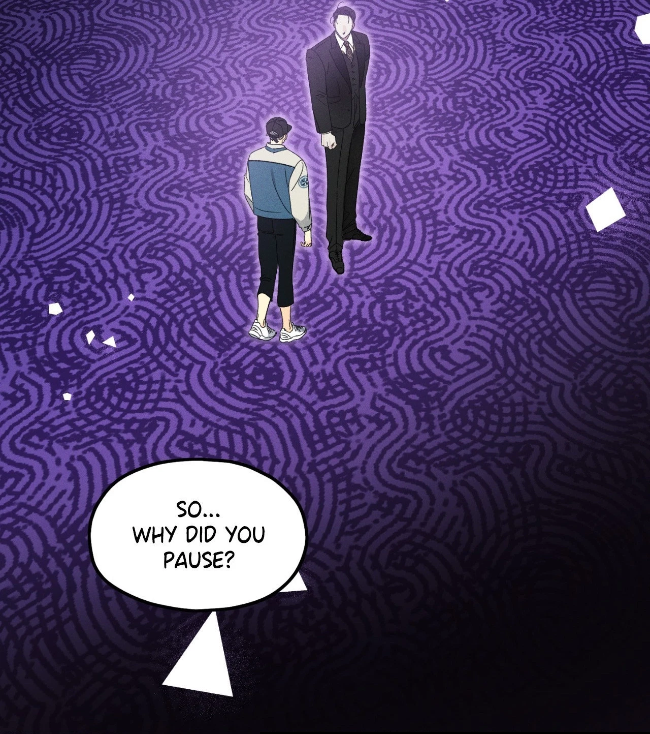 Chapter 9, page 24