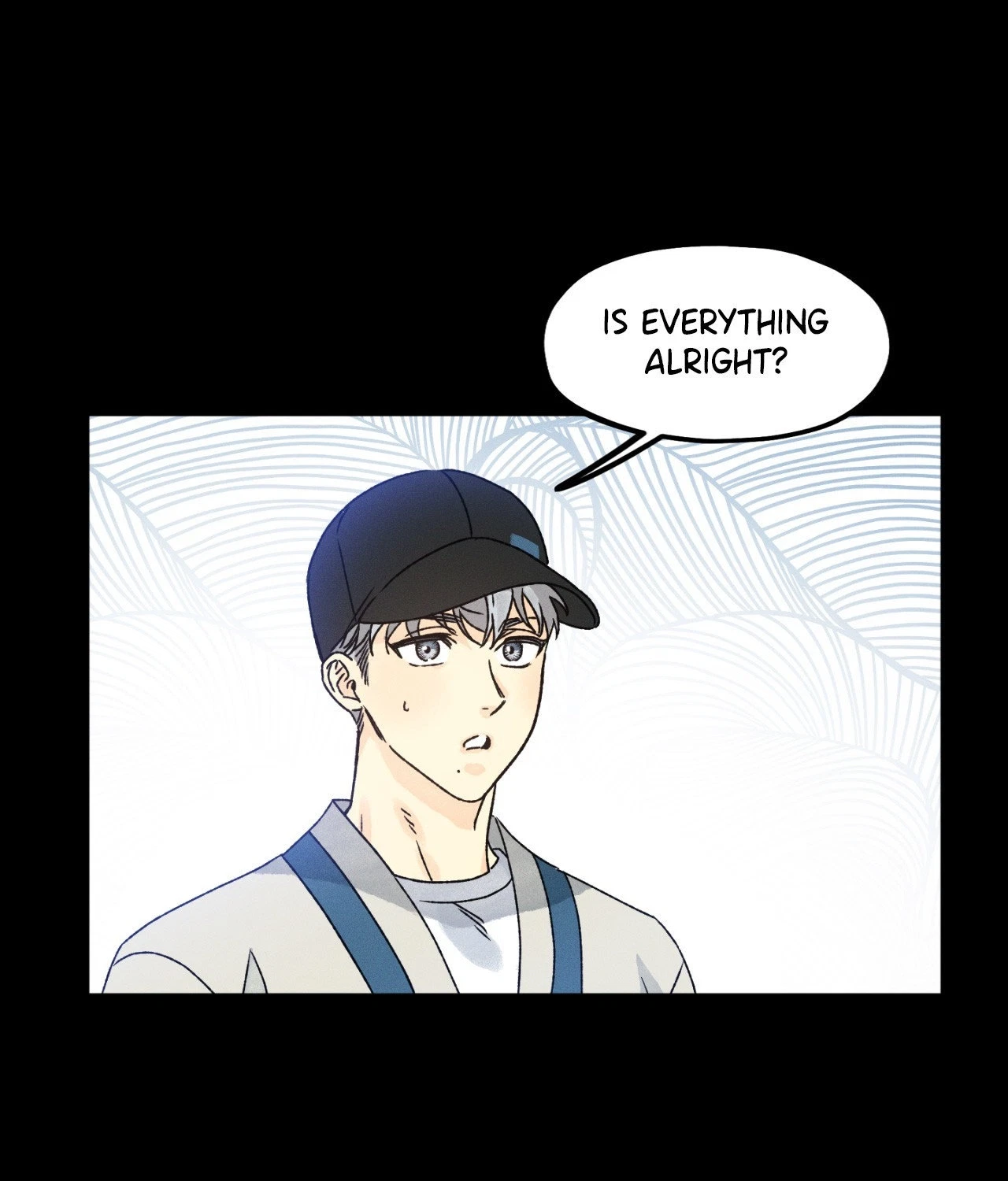 Chapter 9, page 25