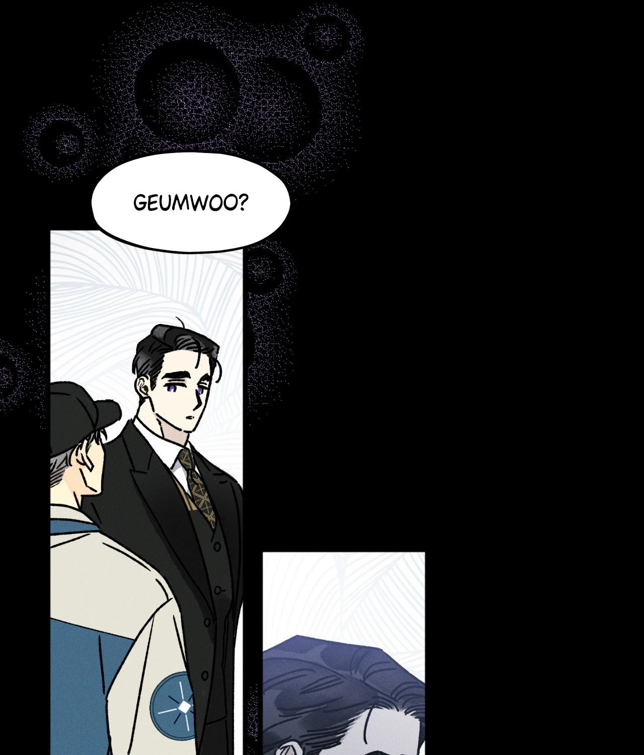 Chapter 9, page 26
