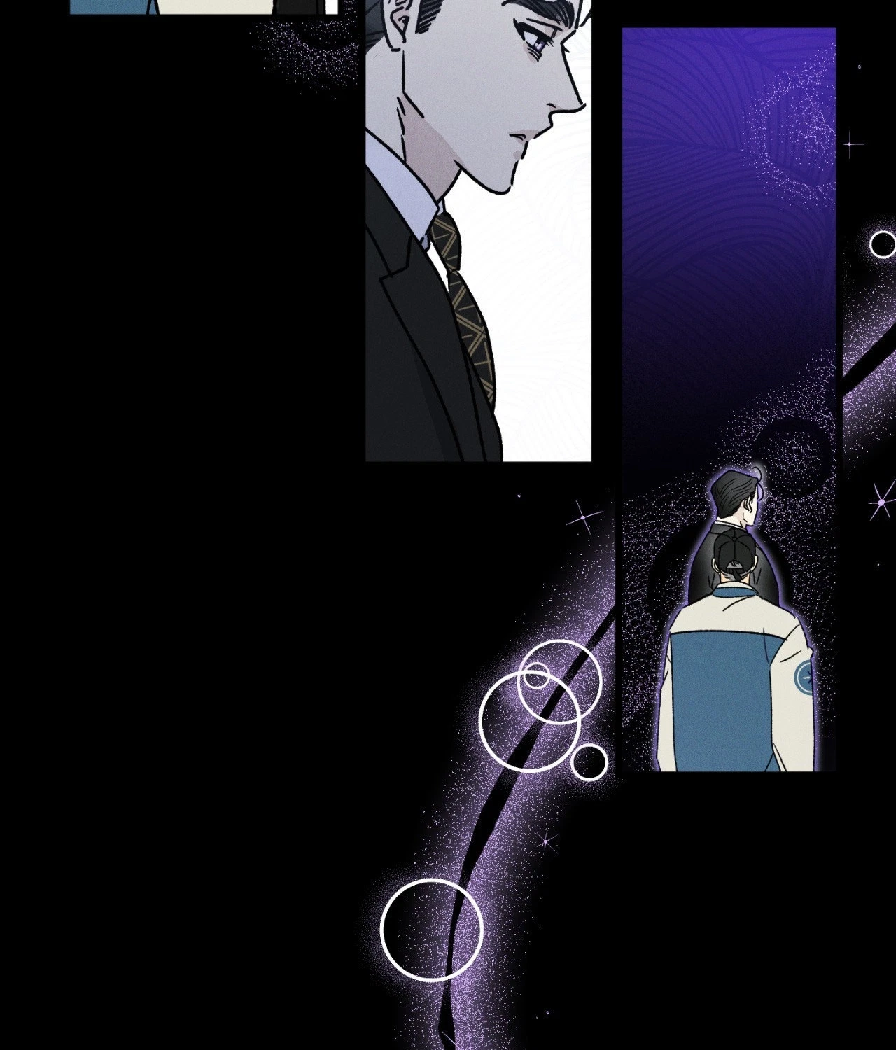 Chapter 9, page 27