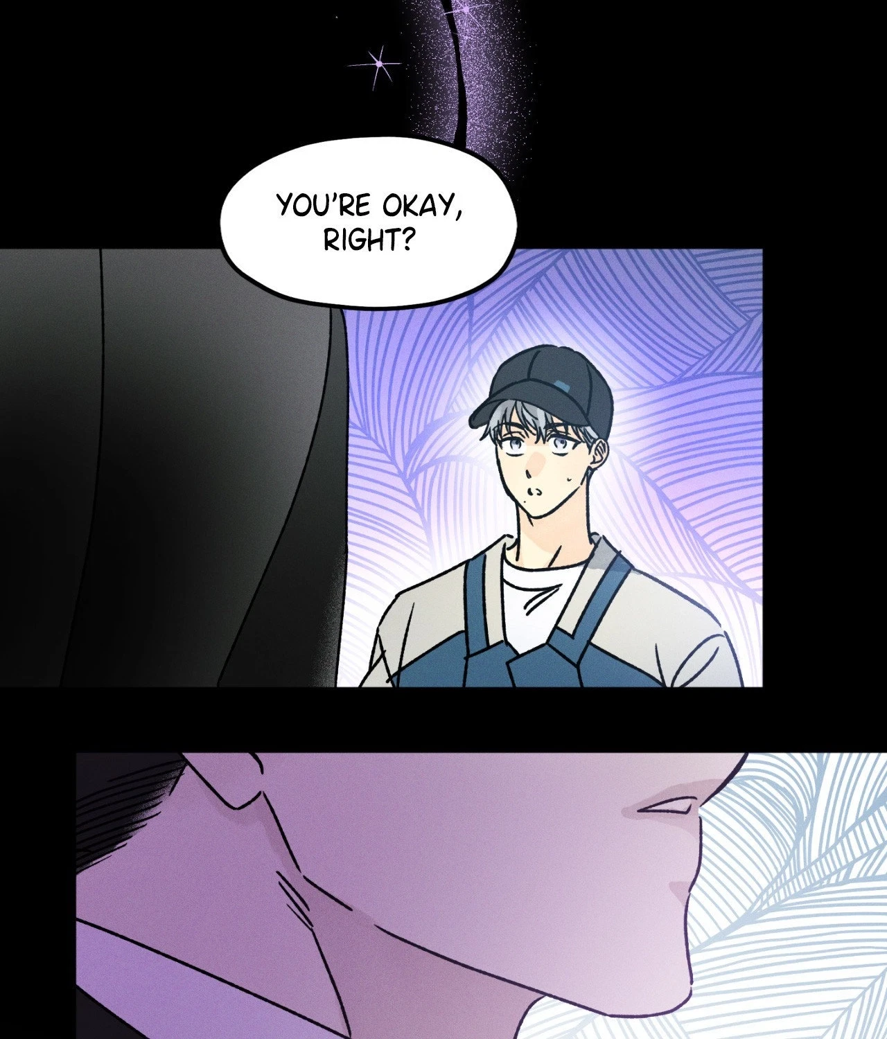 Chapter 9, page 28