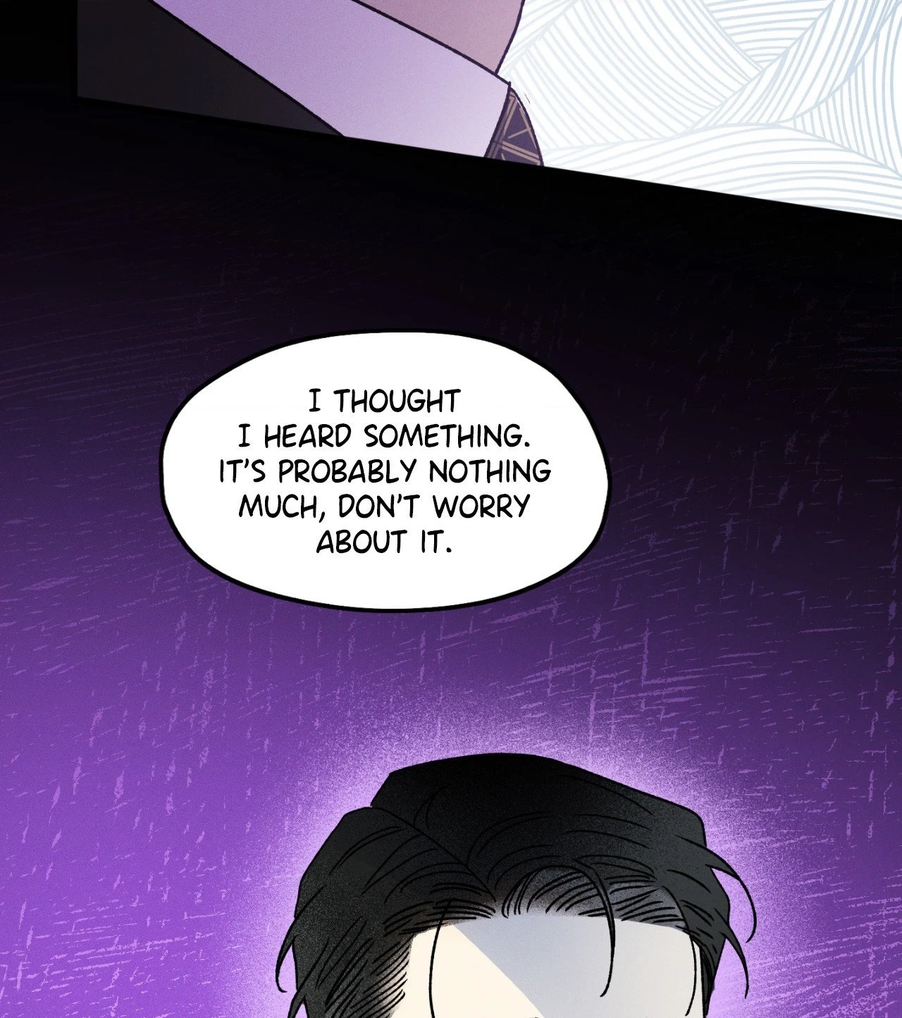 Chapter 9, page 29