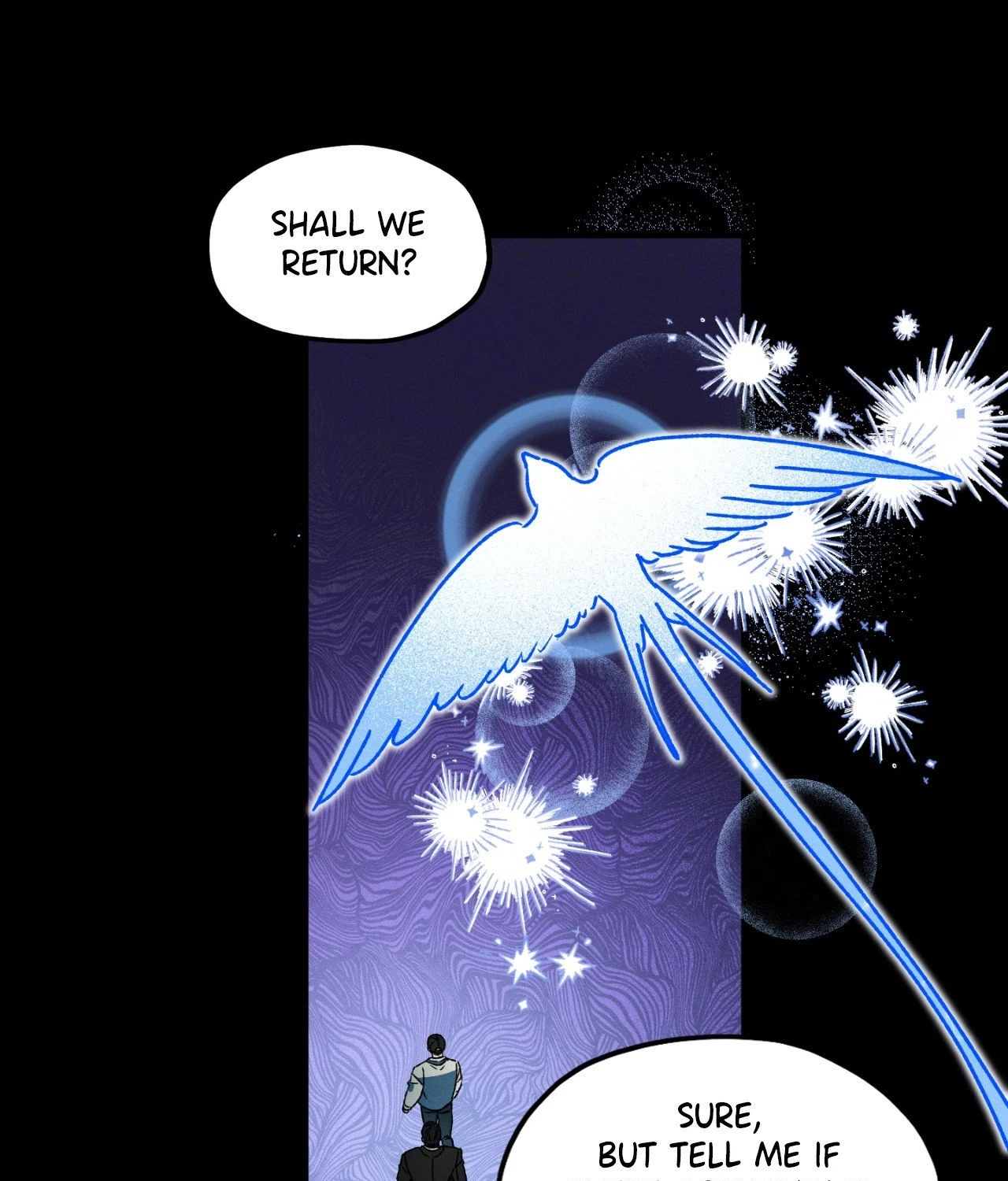Chapter 9, page 31