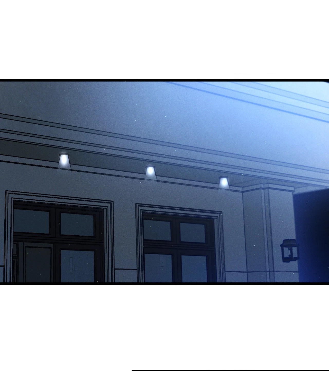 Chapter 9, page 36