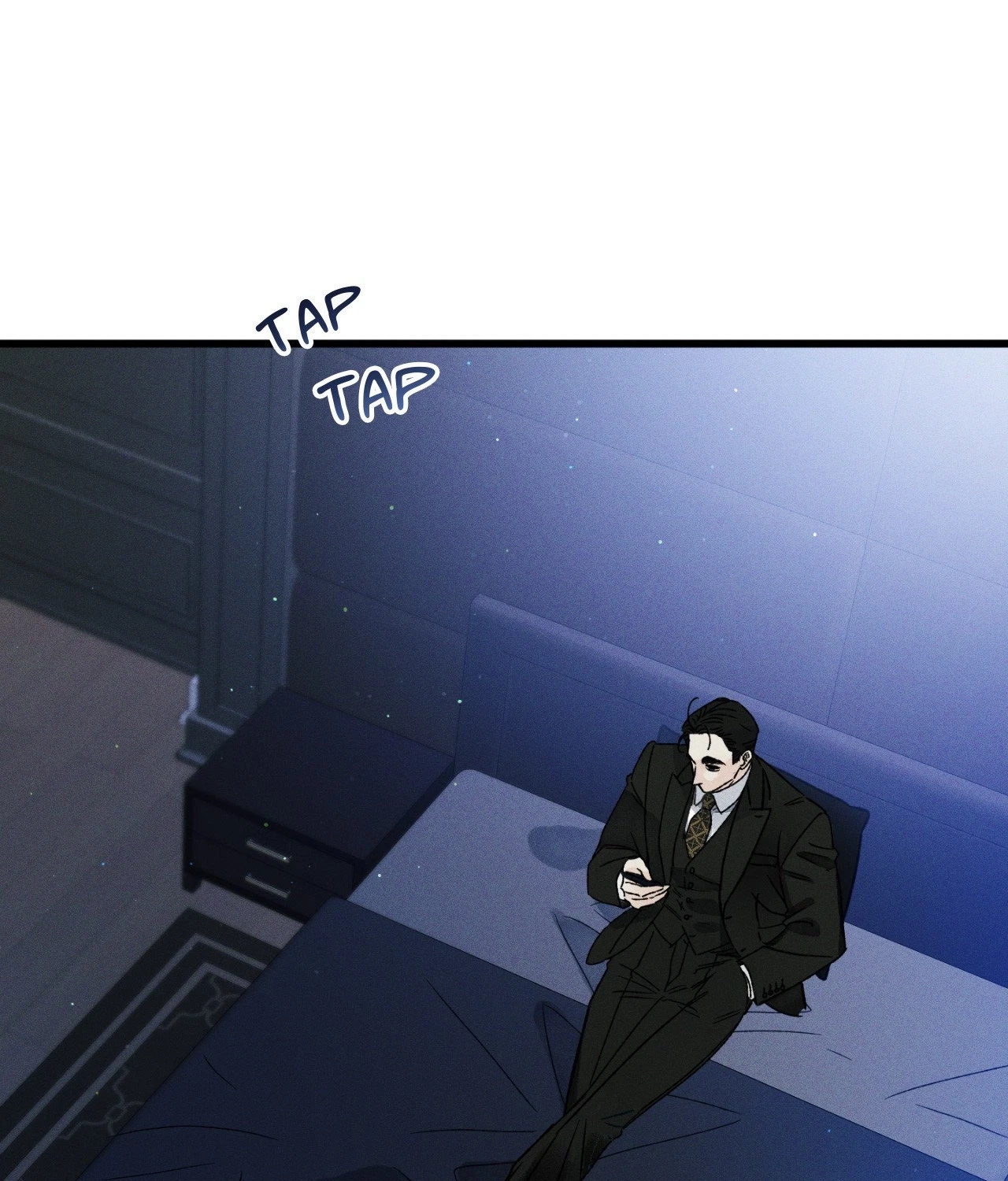Chapter 9, page 37