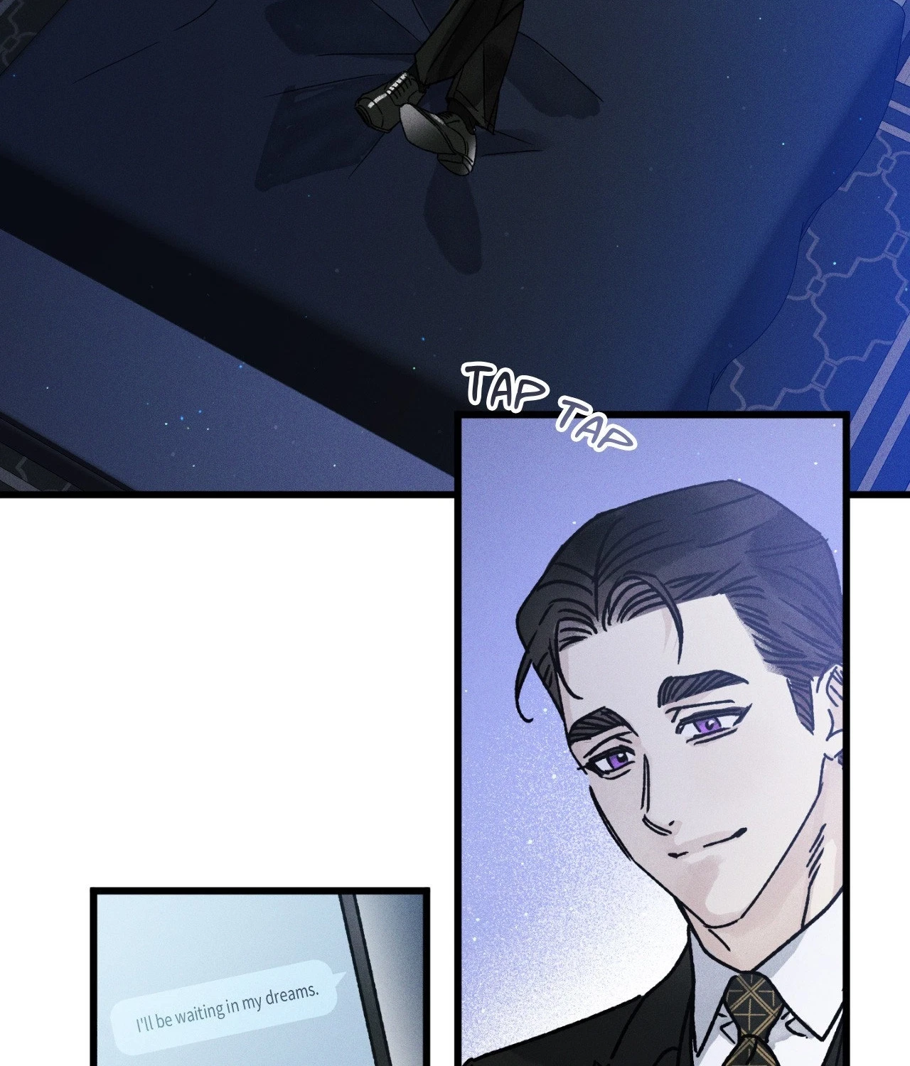 Chapter 9, page 38