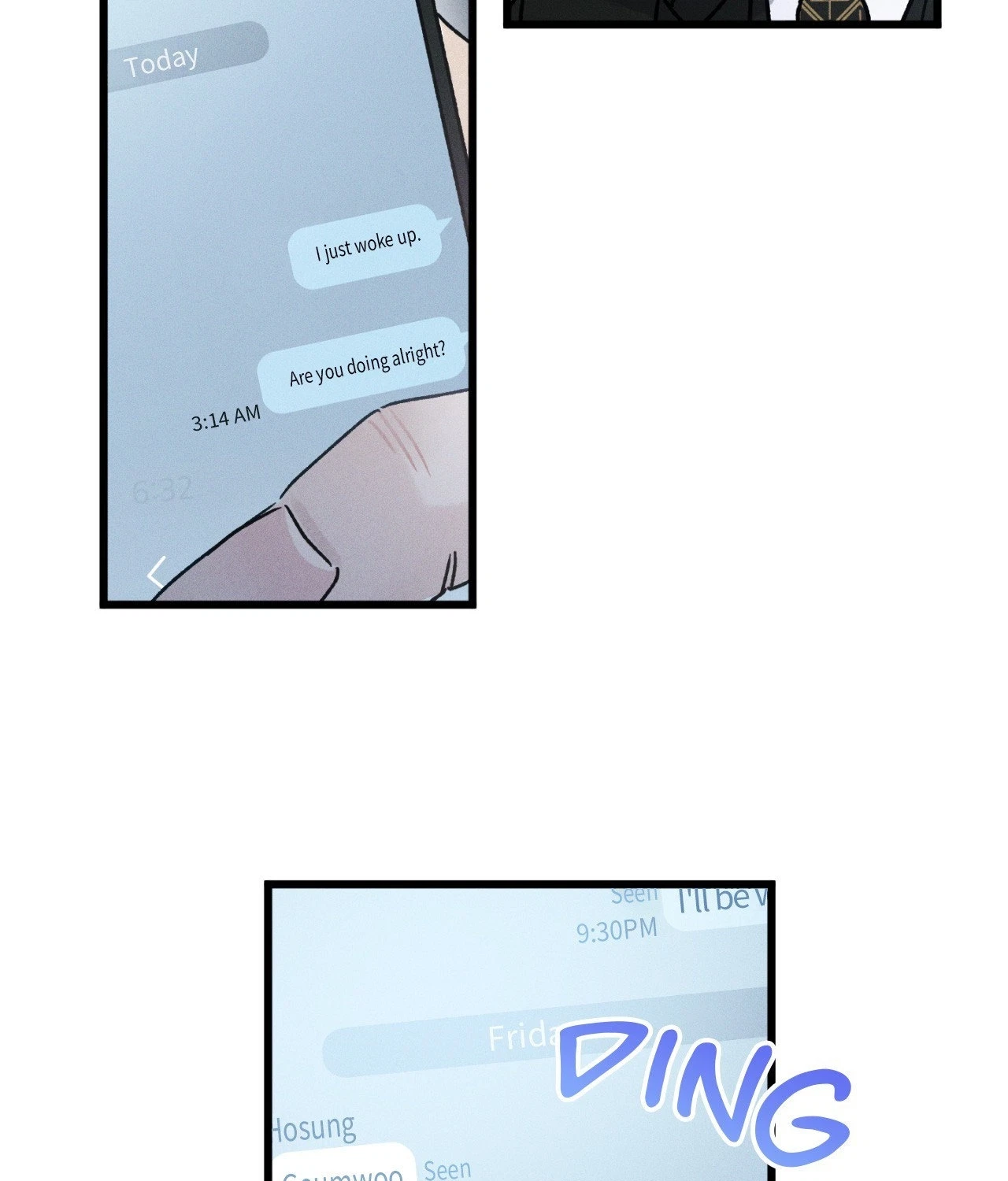 Chapter 9, page 39