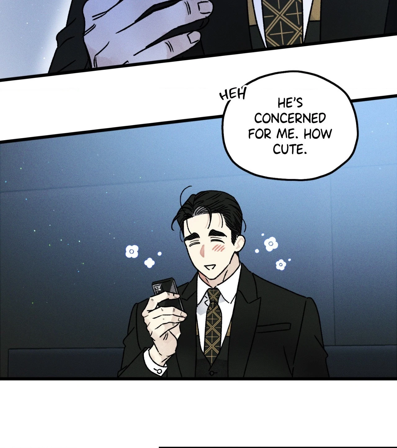 Chapter 9, page 42