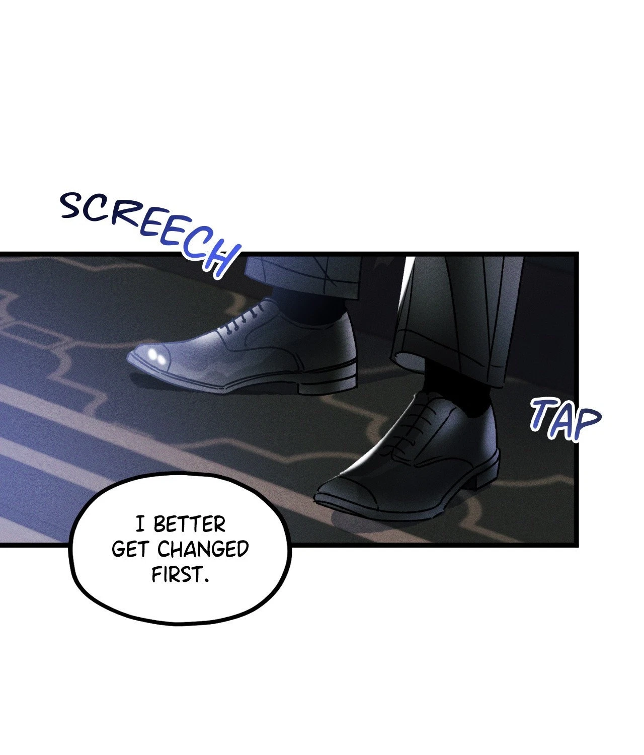 Chapter 9, page 43