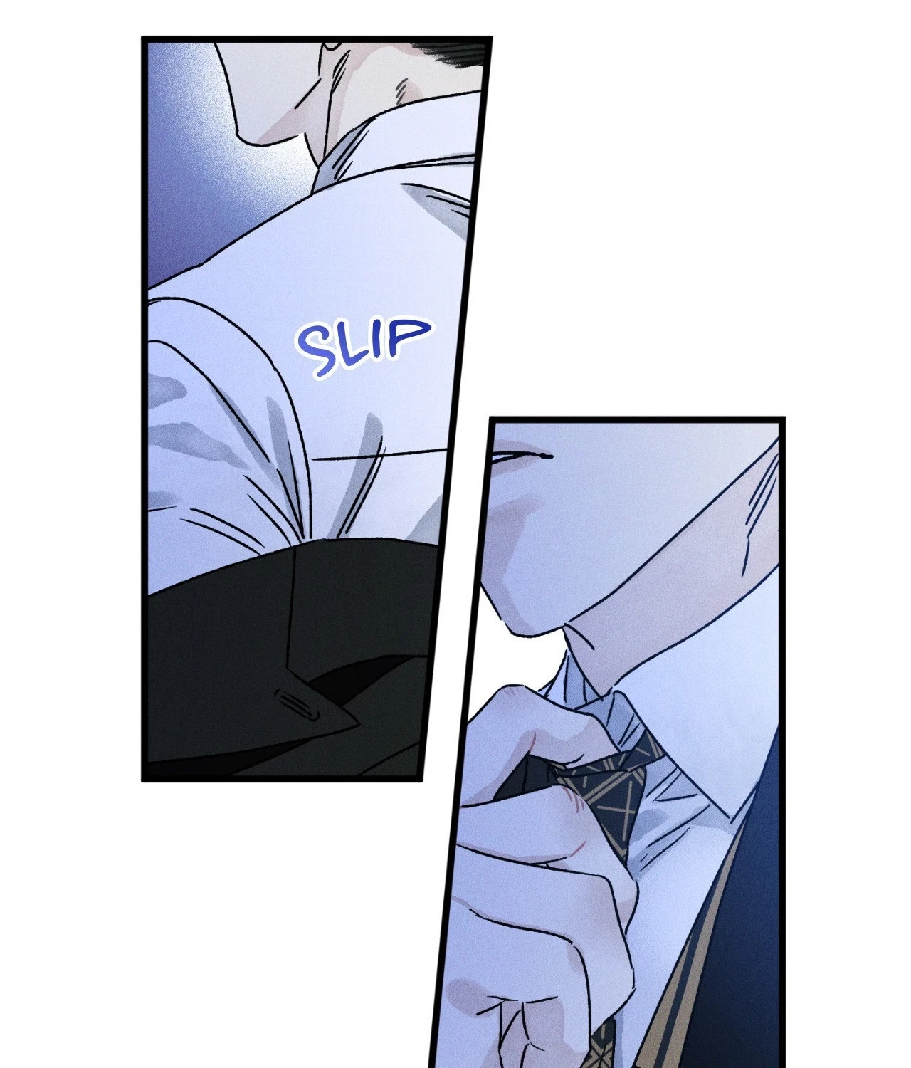 Chapter 9, page 44