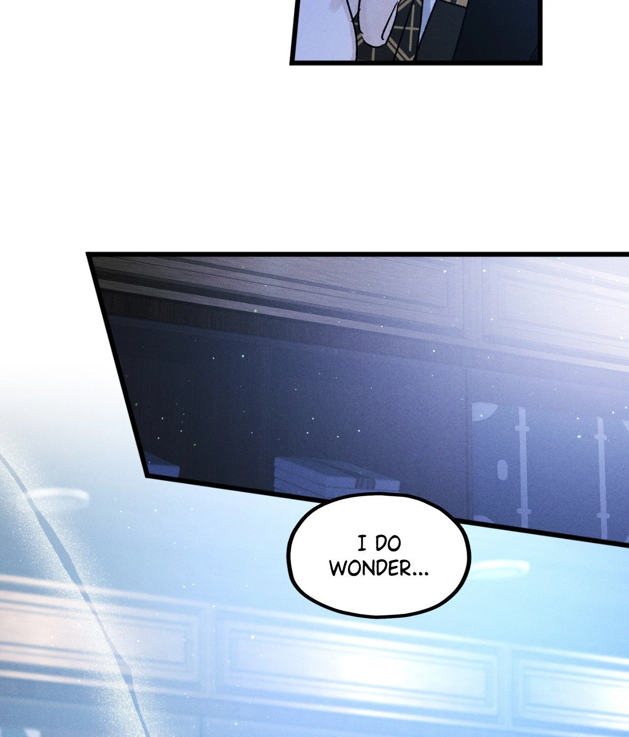 Chapter 9, page 45