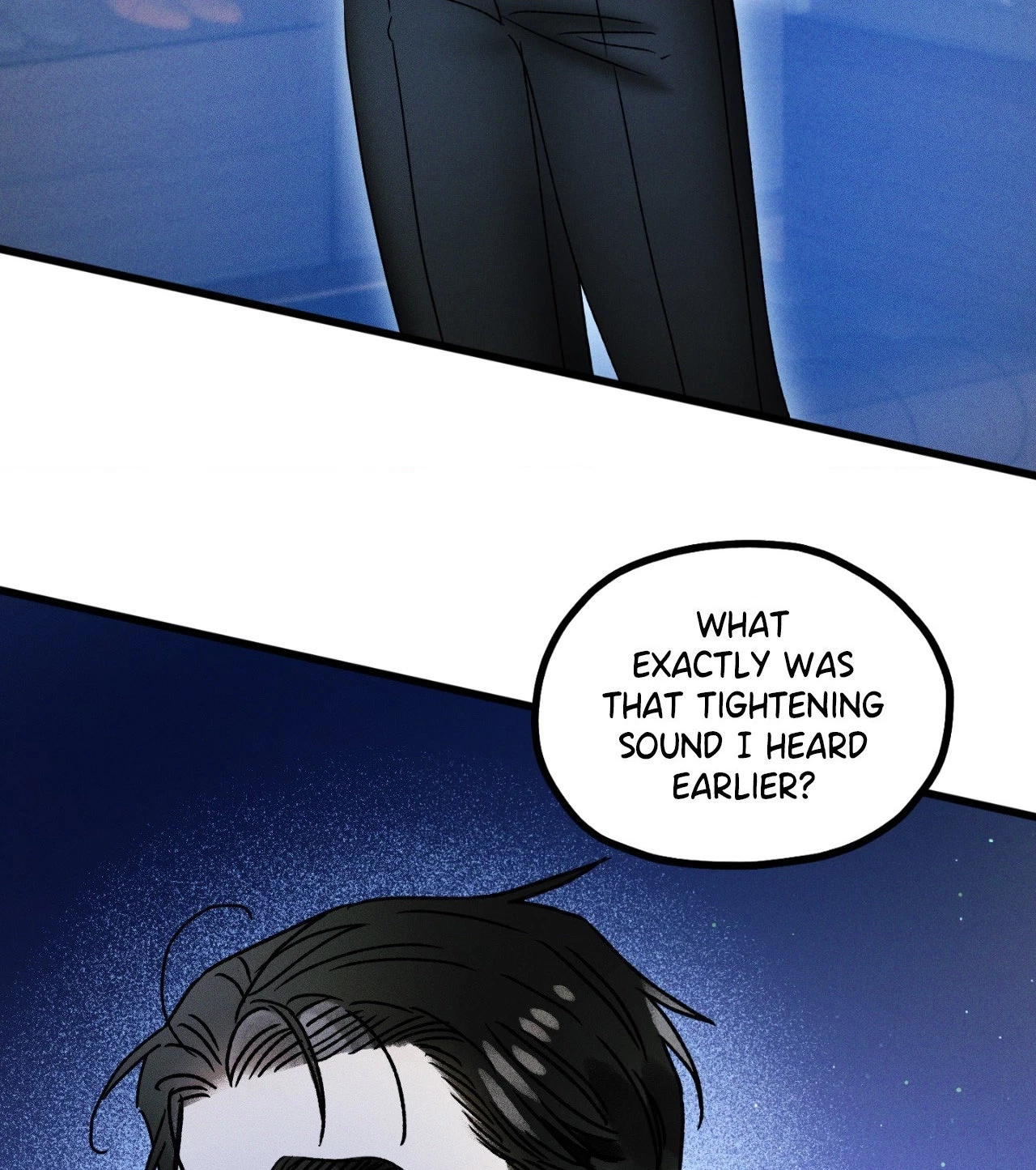 Chapter 9, page 47