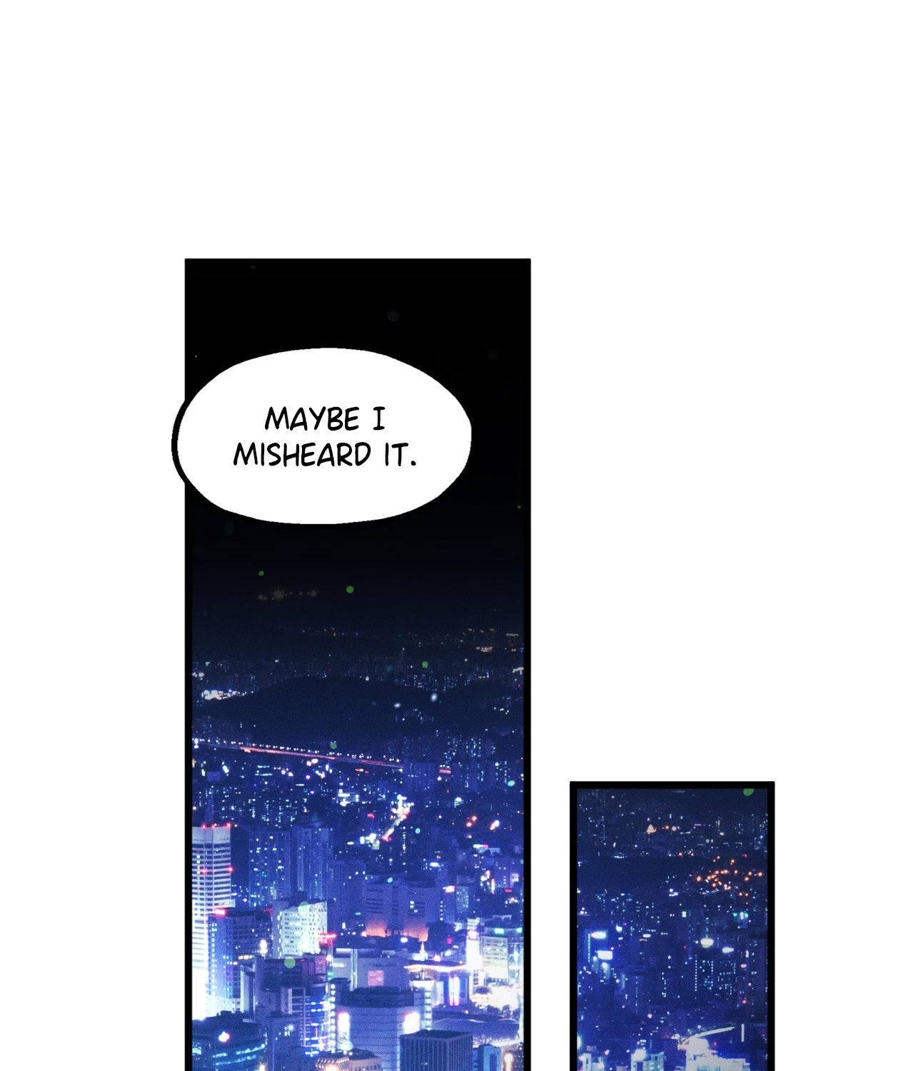 Chapter 9, page 49