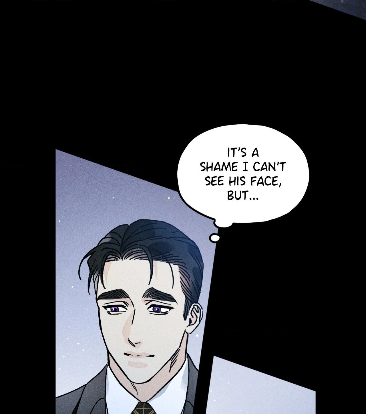 Chapter 9, page 5