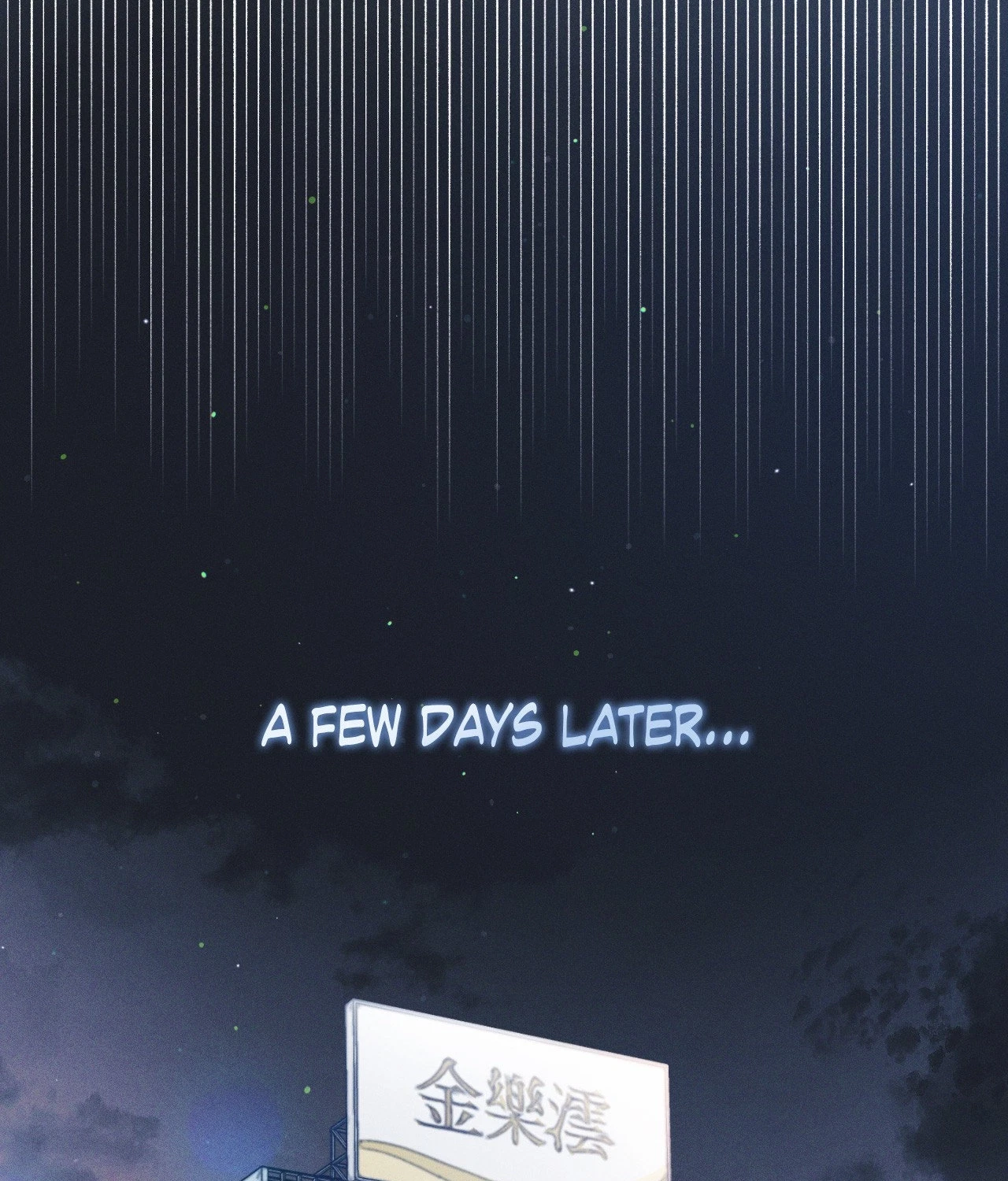 Chapter 9, page 51