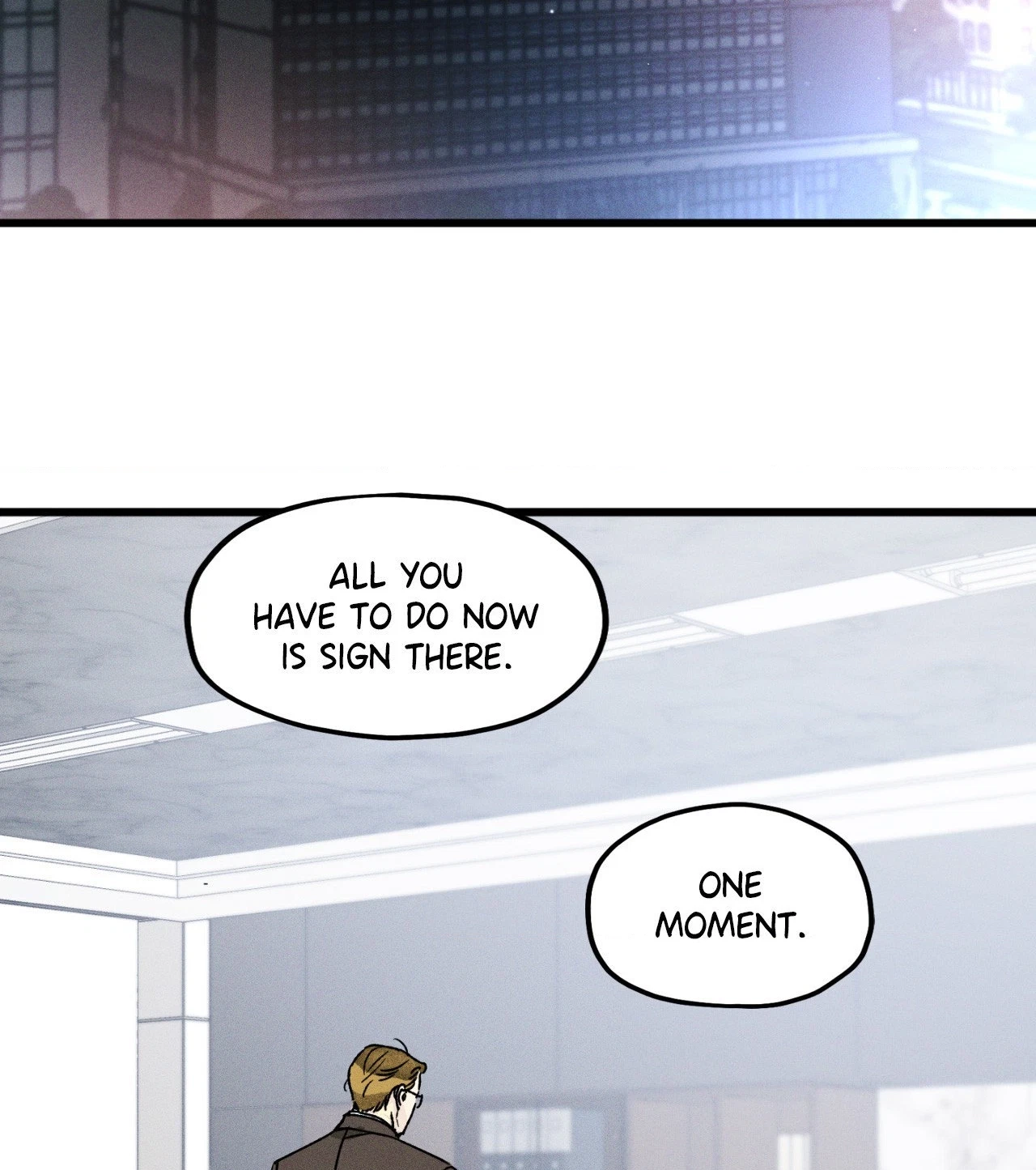 Chapter 9, page 53