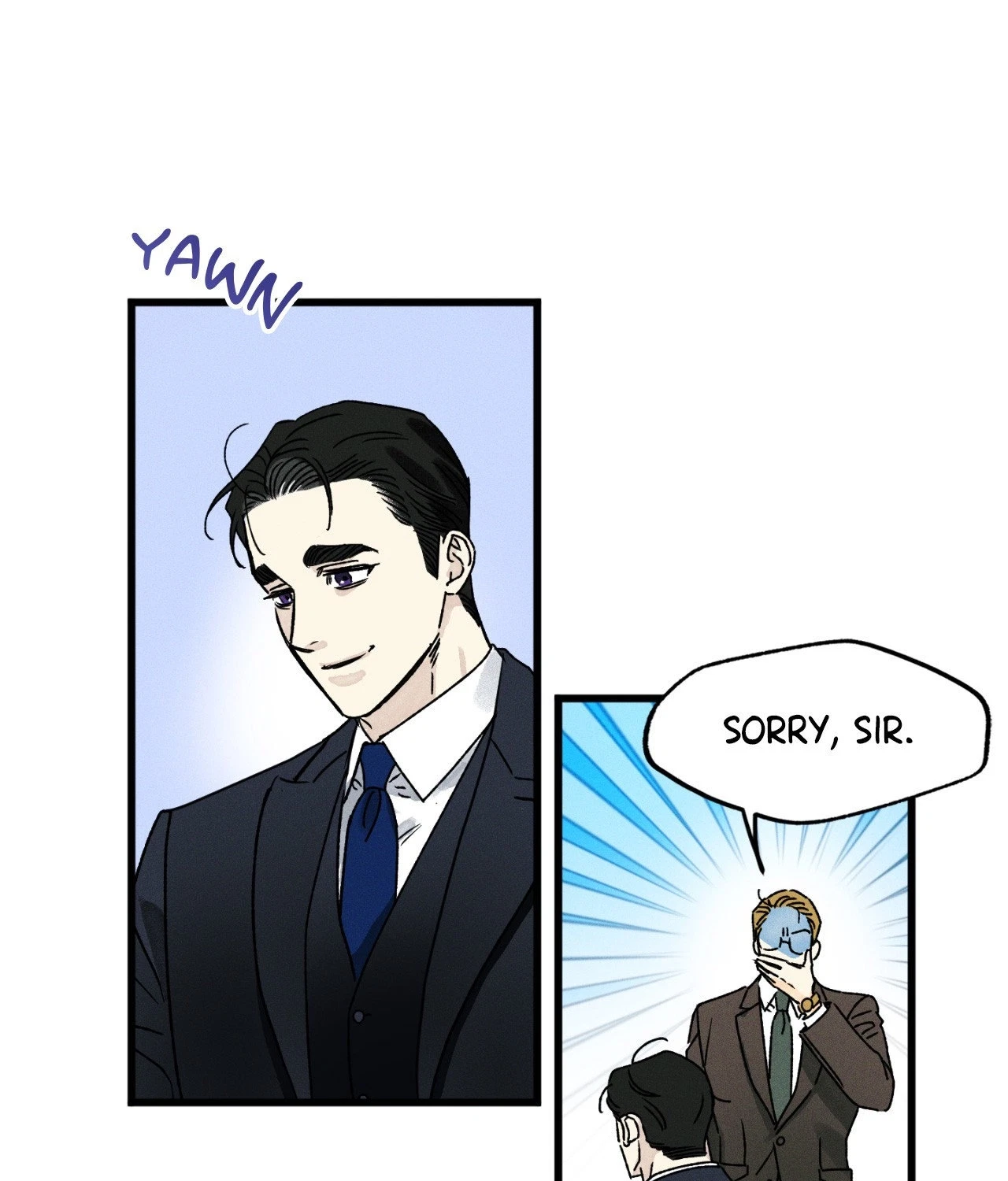 Chapter 9, page 55