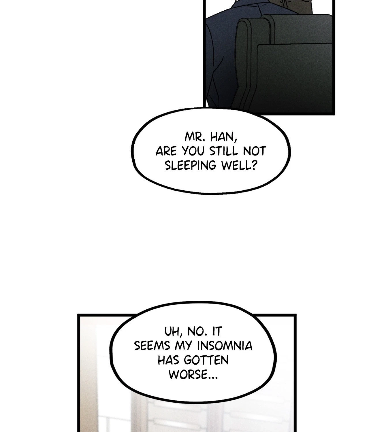 Chapter 9, page 56