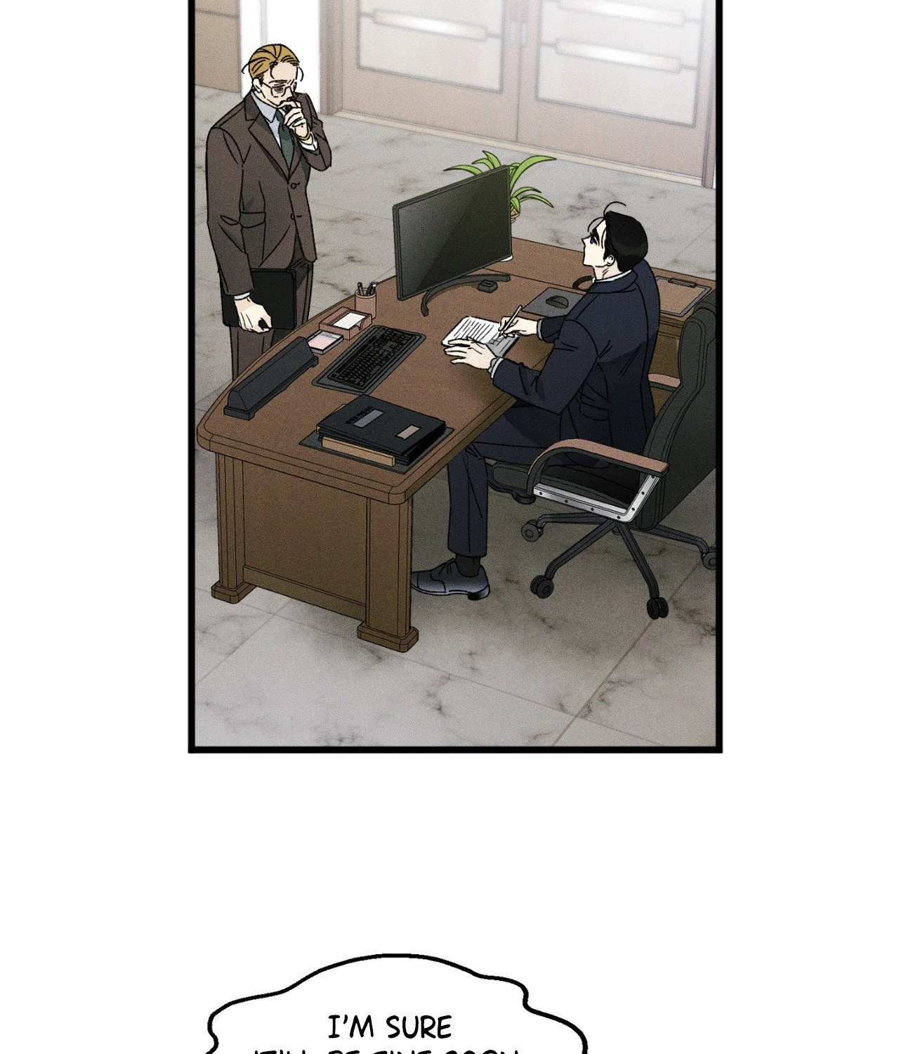 Chapter 9, page 57