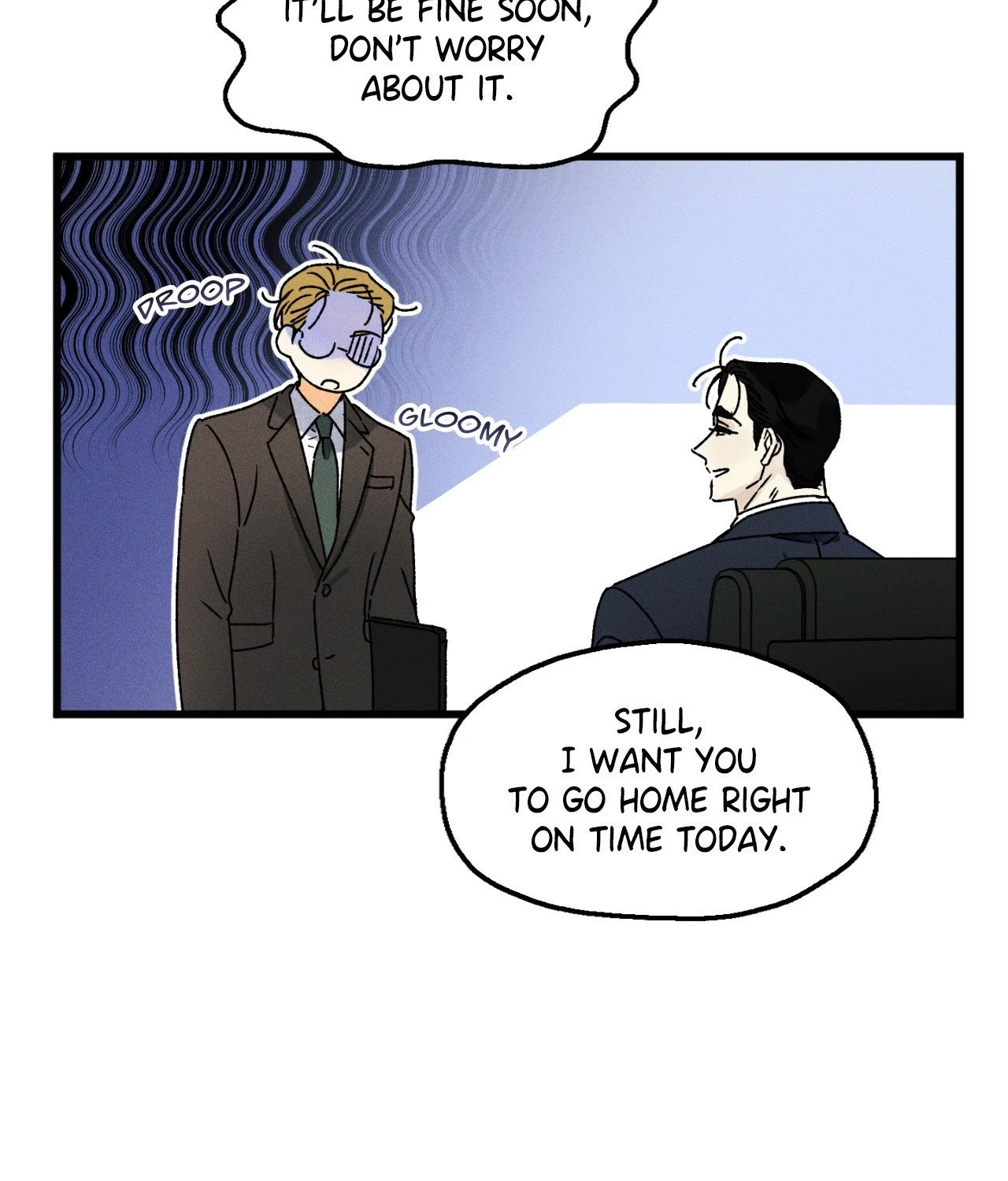 Chapter 9, page 58