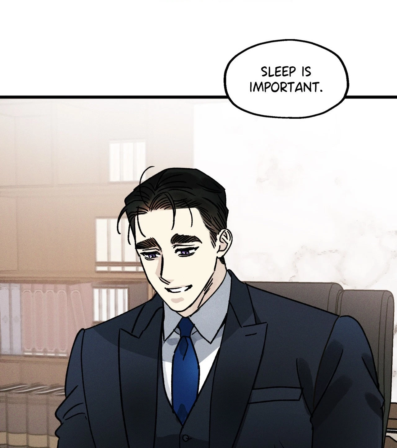 Chapter 9, page 59