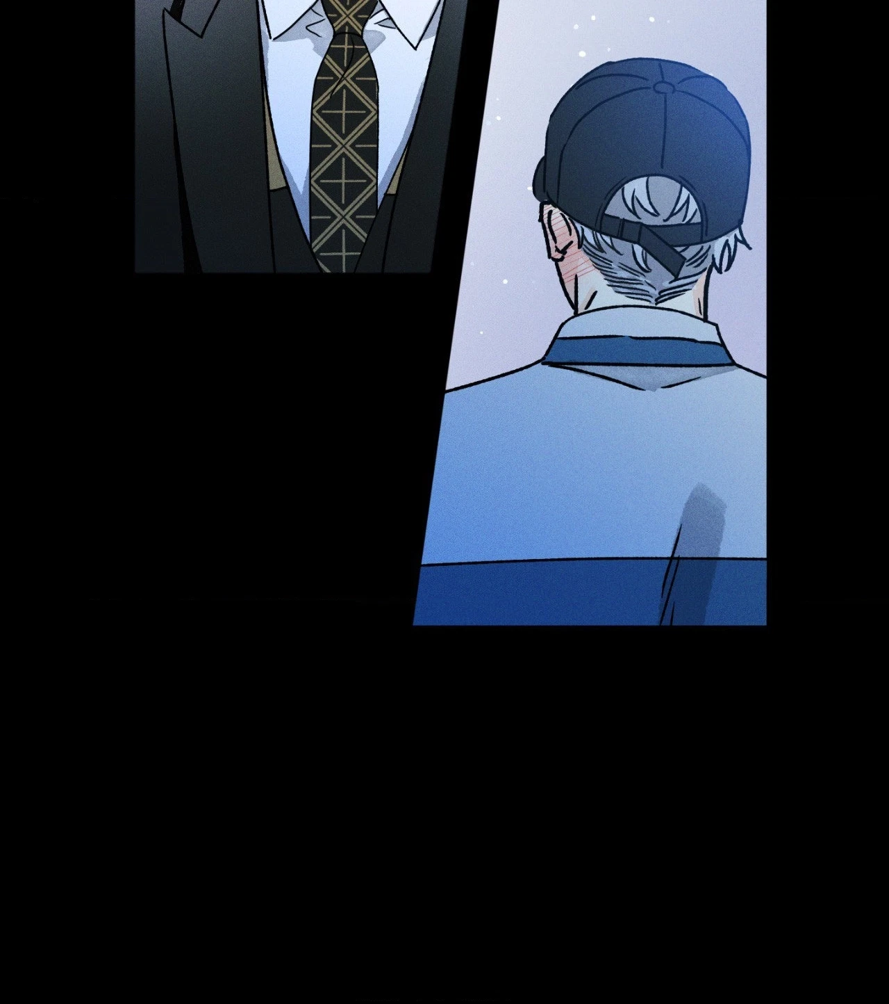 Chapter 9, page 6