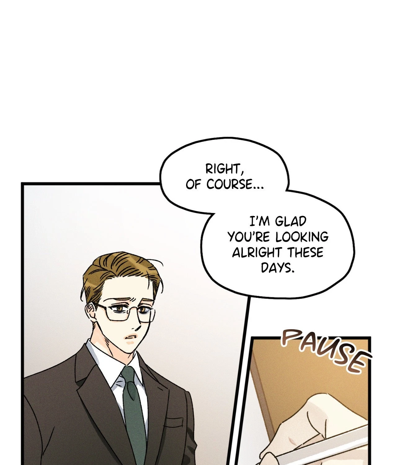 Chapter 9, page 61