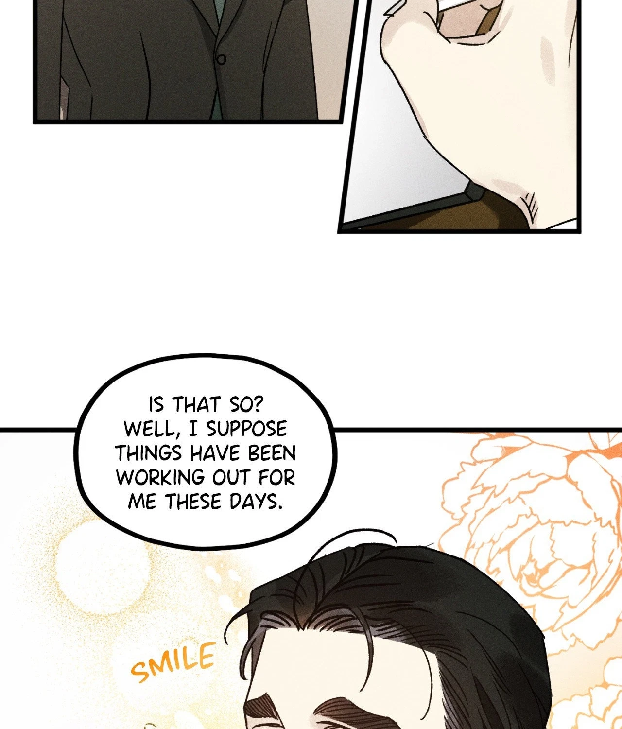 Chapter 9, page 62