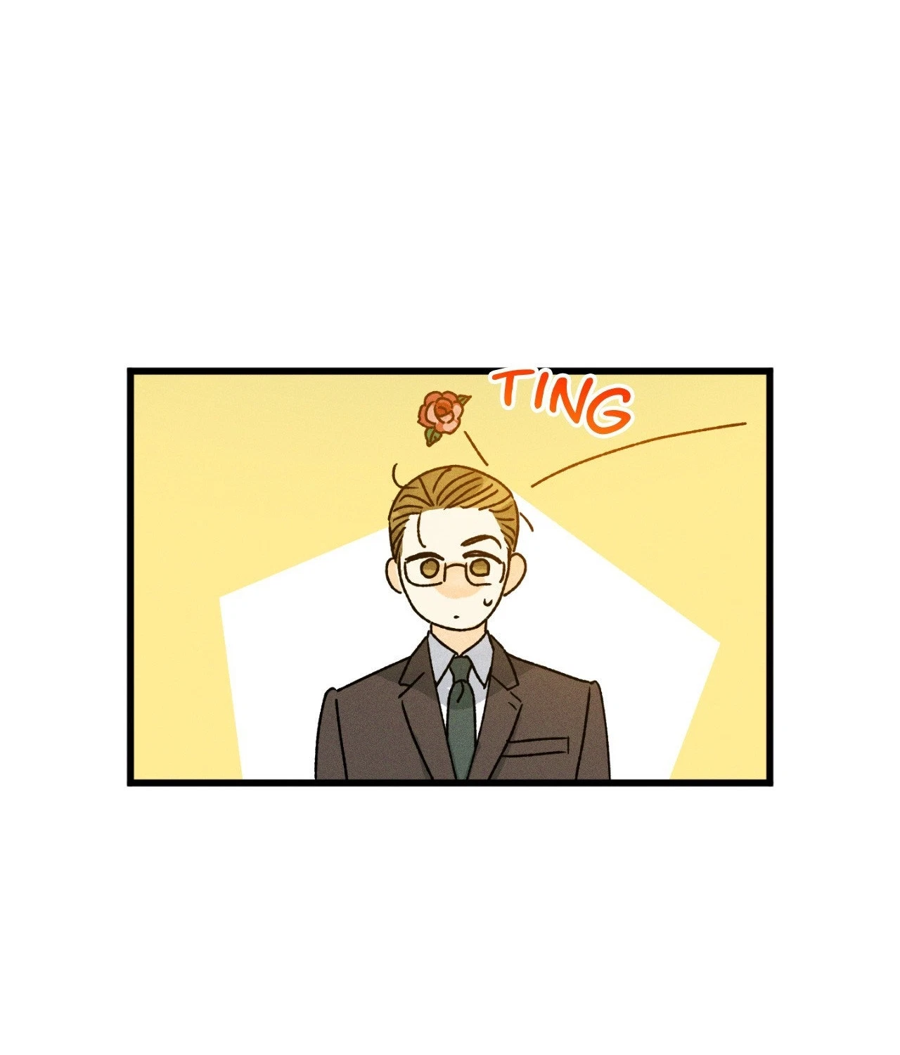 Chapter 9, page 64