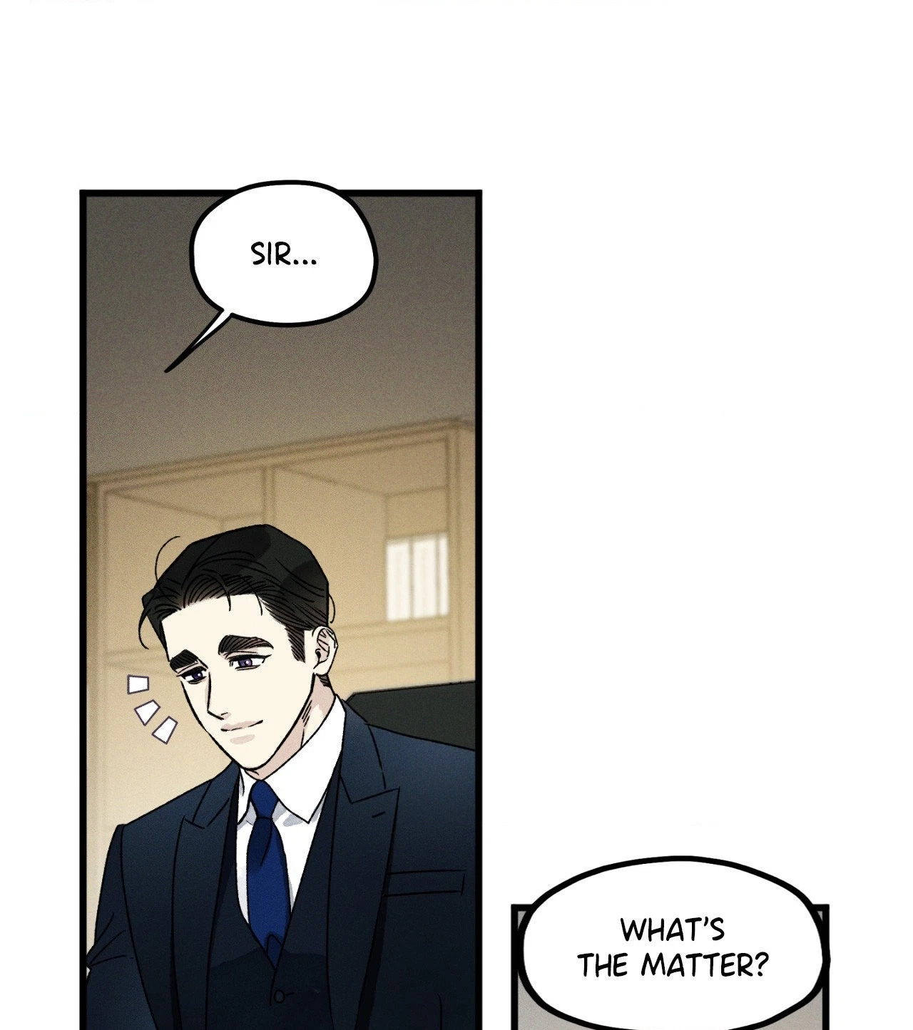Chapter 9, page 65