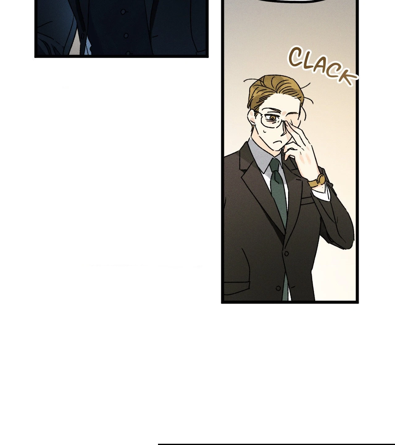 Chapter 9, page 66