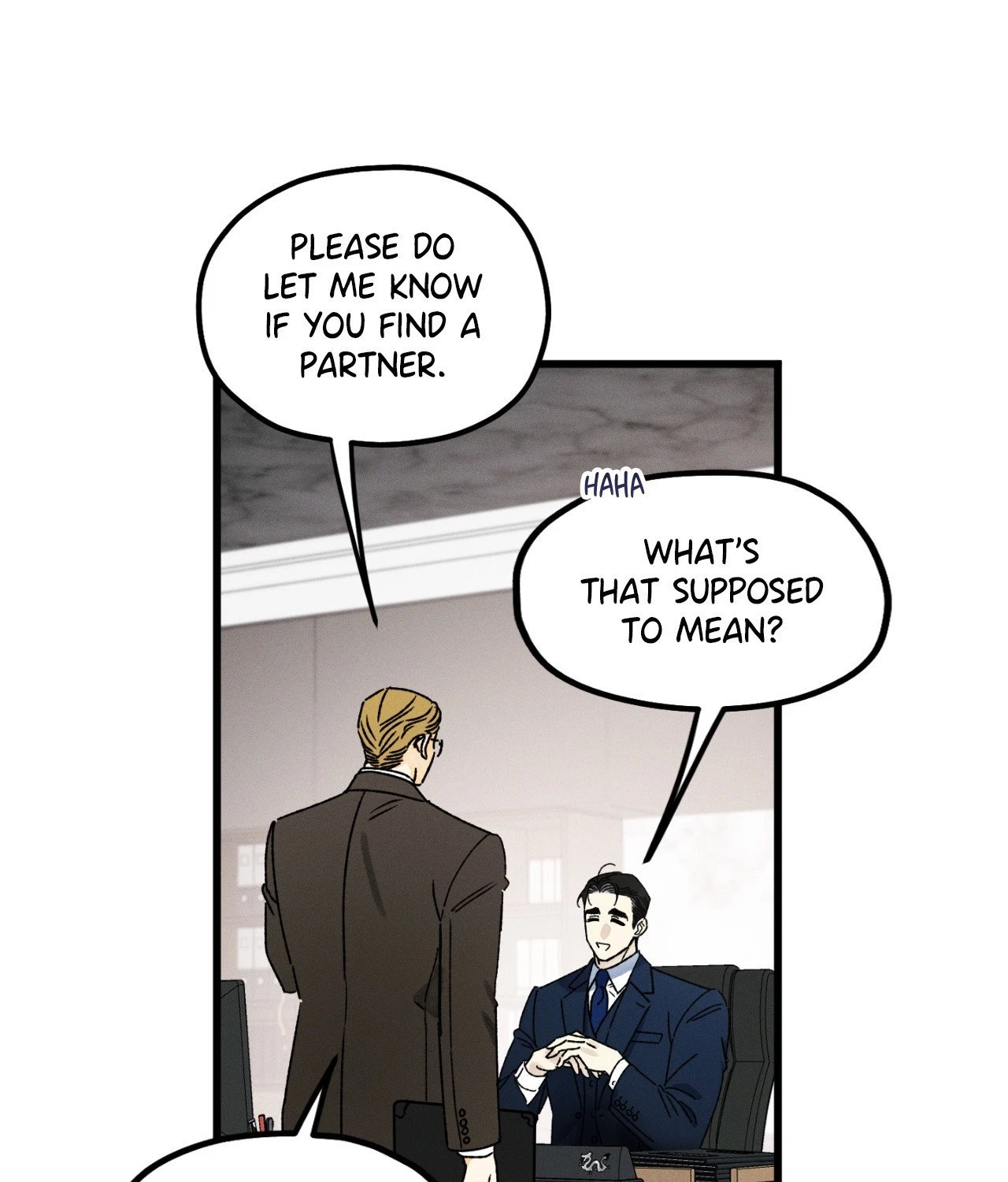 Chapter 9, page 67