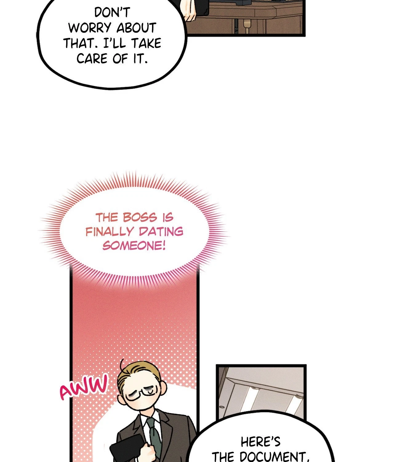 Chapter 9, page 68