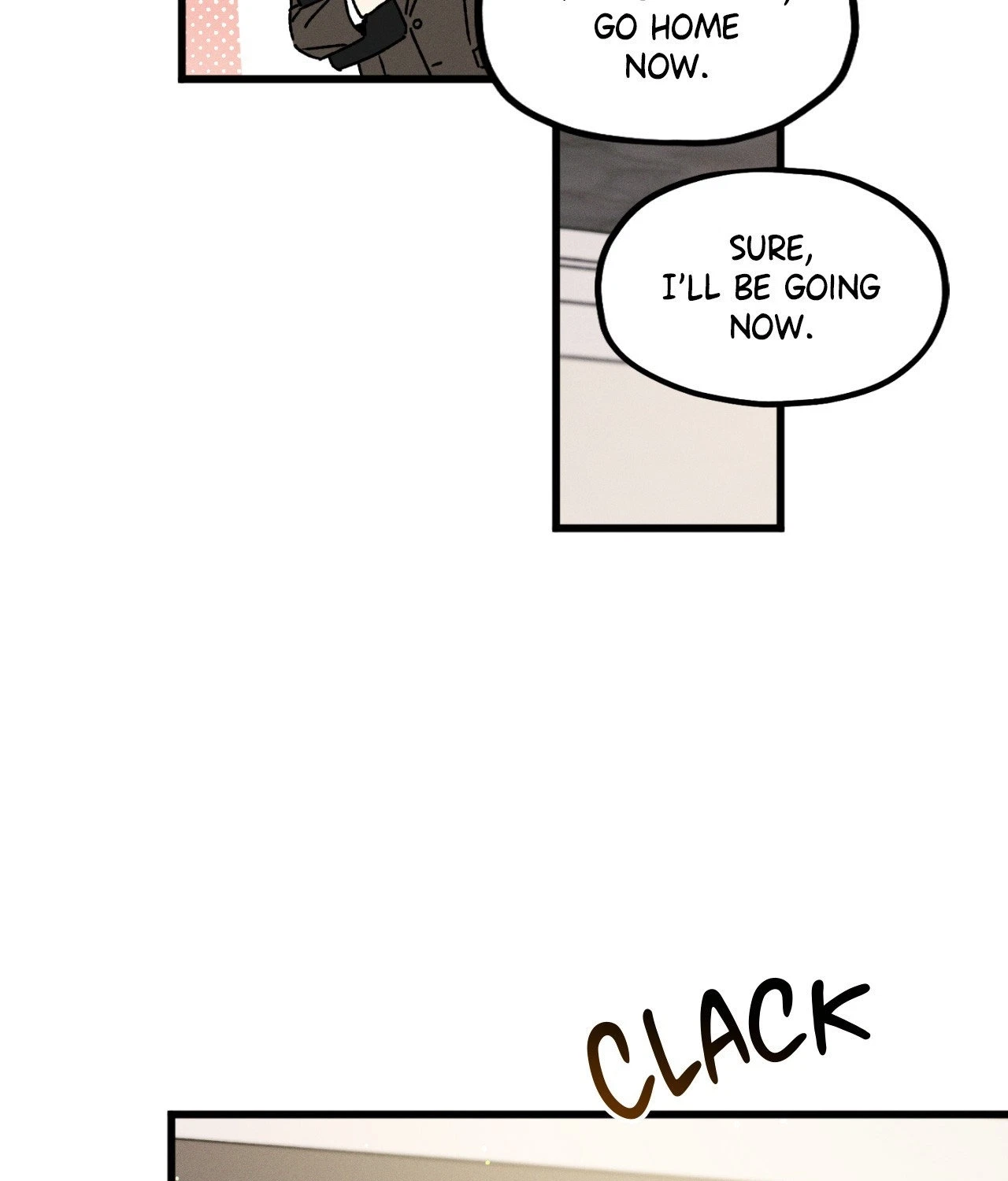 Chapter 9, page 69