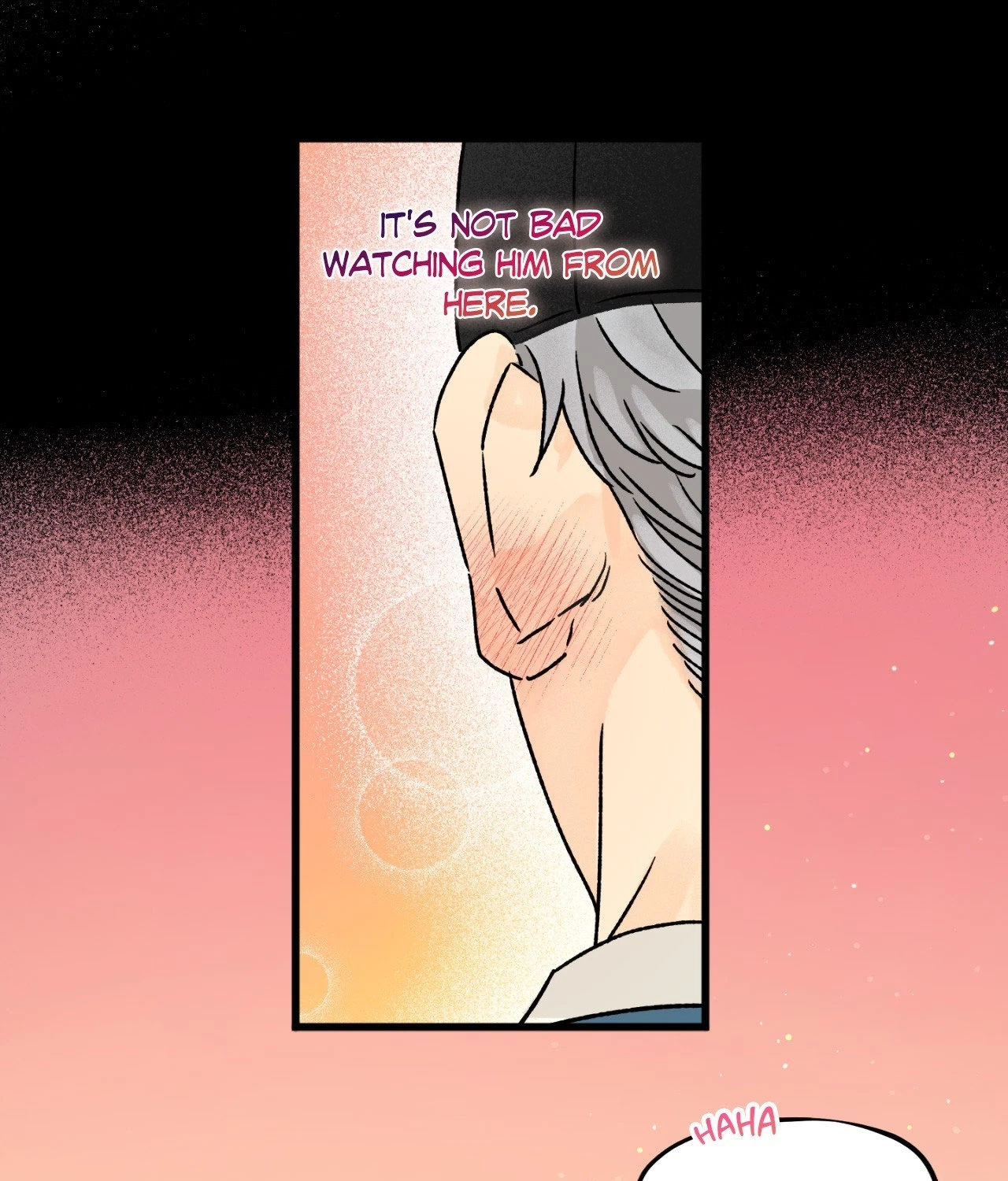 Chapter 9, page 7