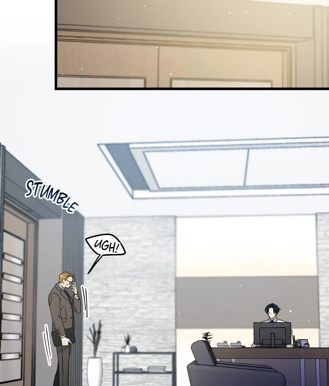 Chapter 9, page 70
