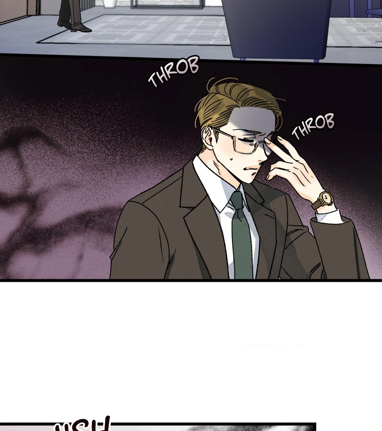 Chapter 9, page 71