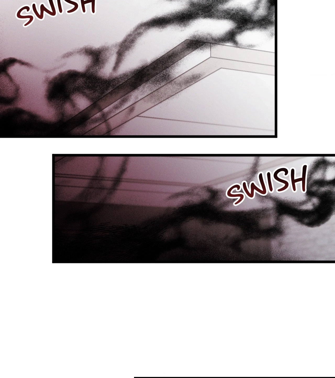 Chapter 9, page 72