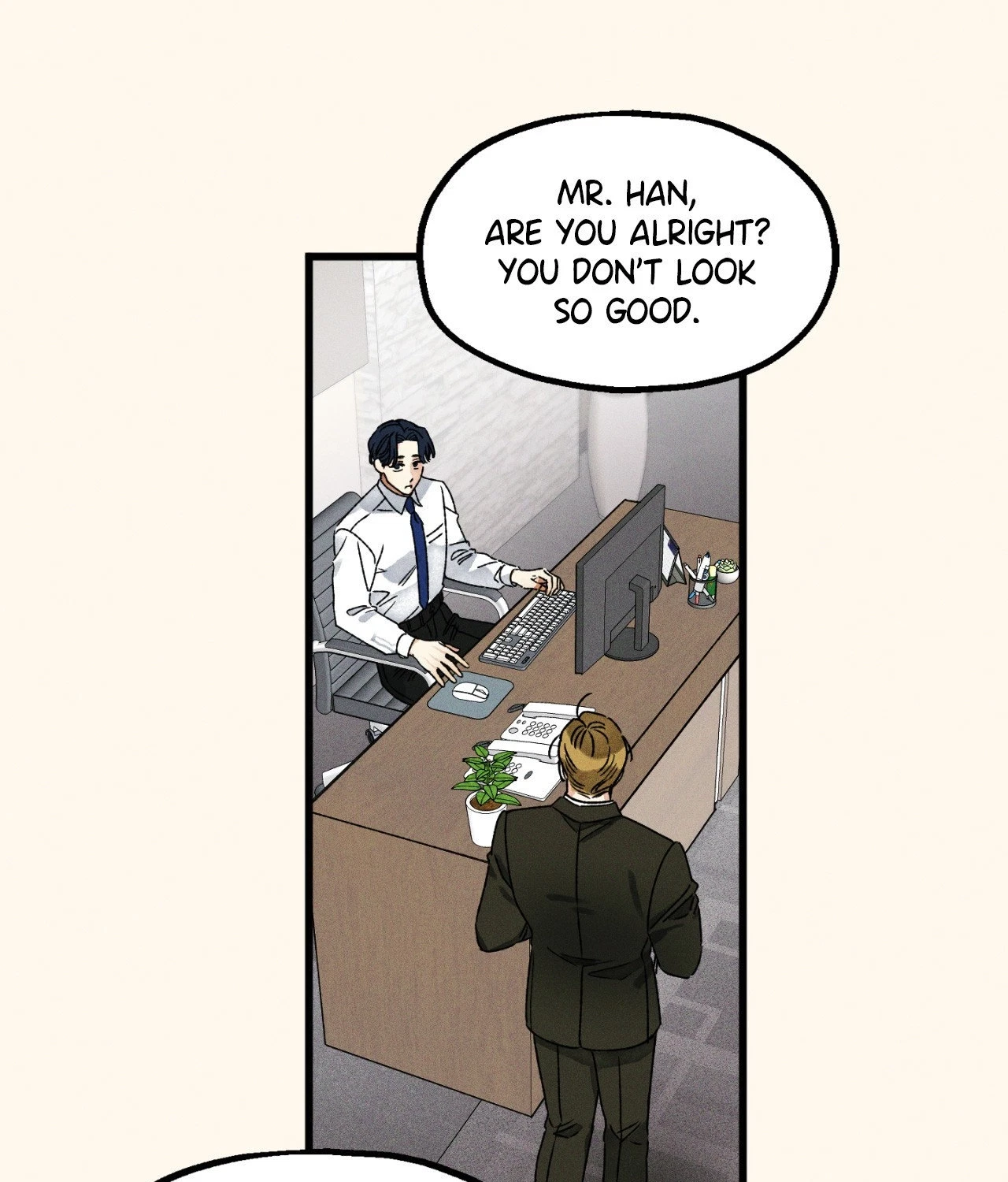 Chapter 9, page 73