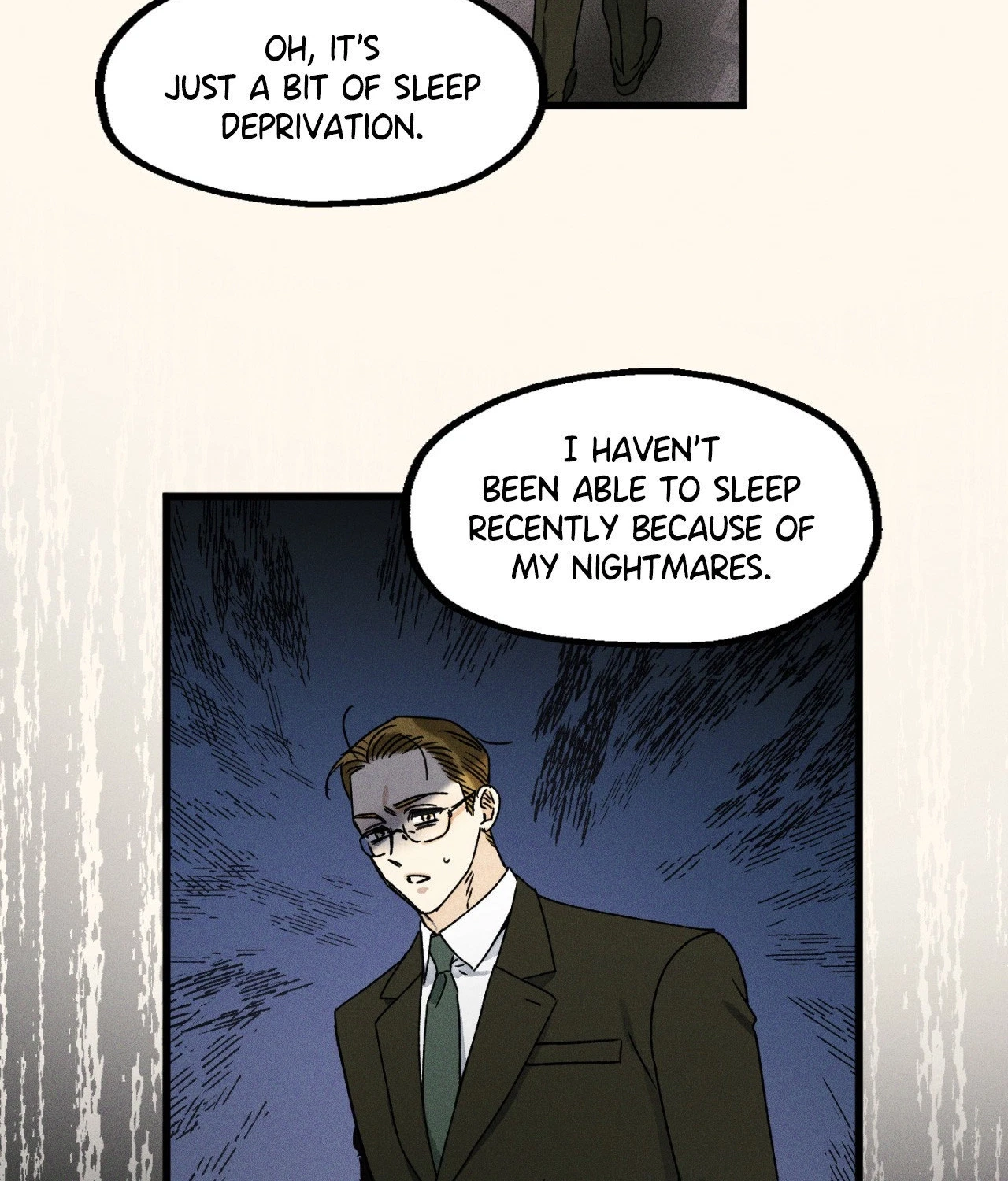 Chapter 9, page 74
