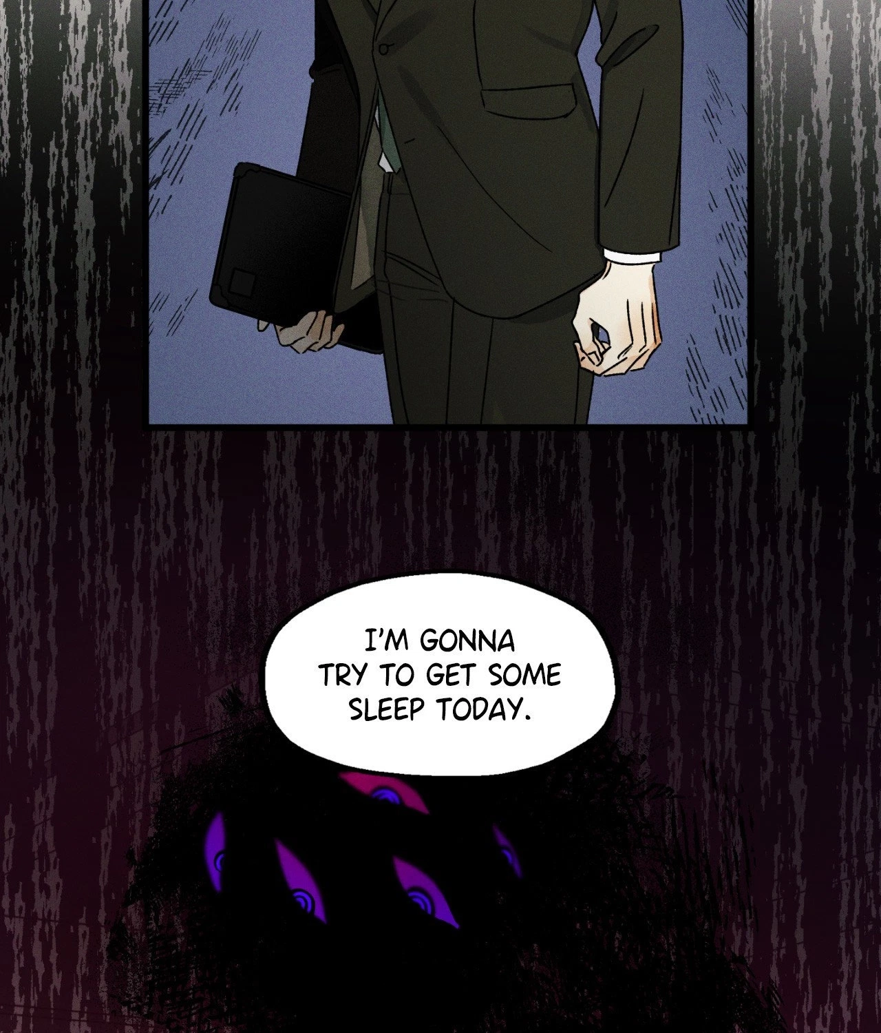 Chapter 9, page 75