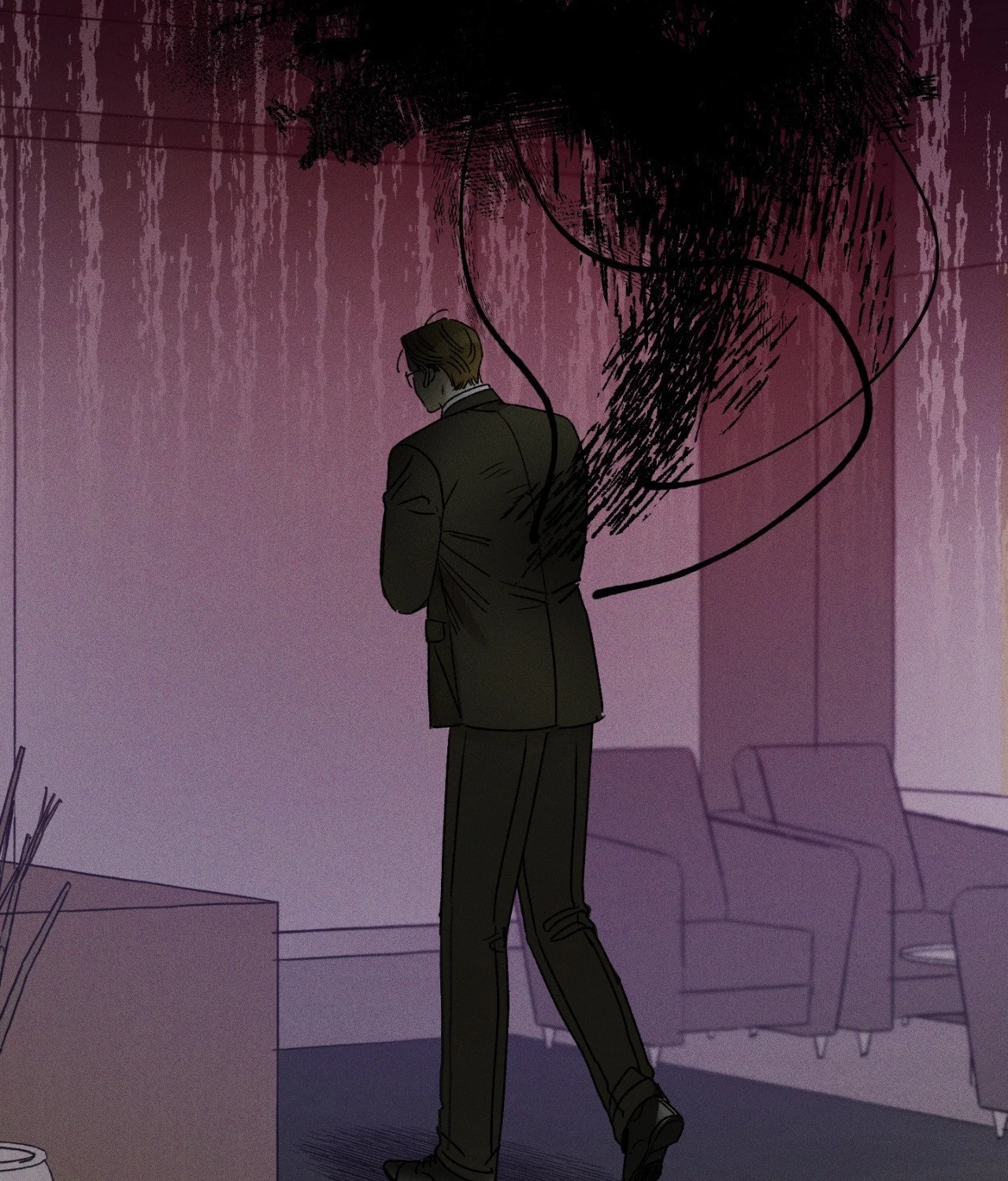 Chapter 9, page 76