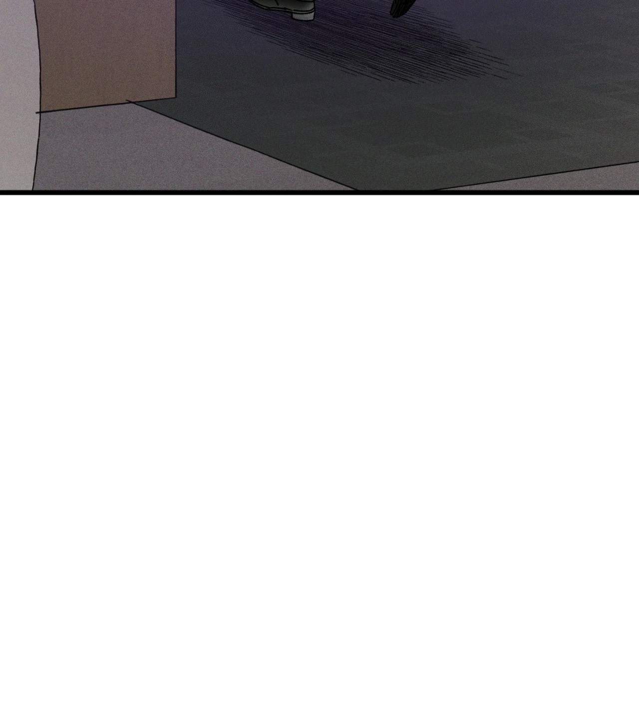 Chapter 9, page 77