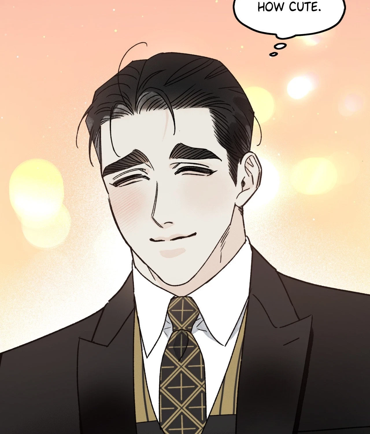 Chapter 9, page 8