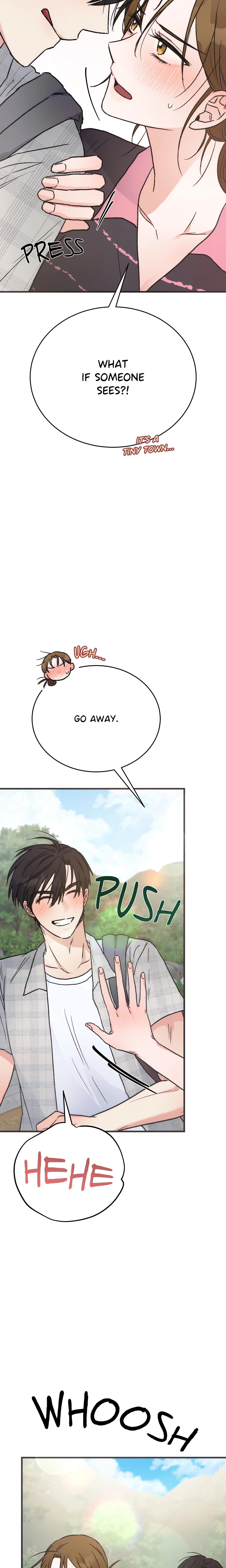 Chapter 13, page 12