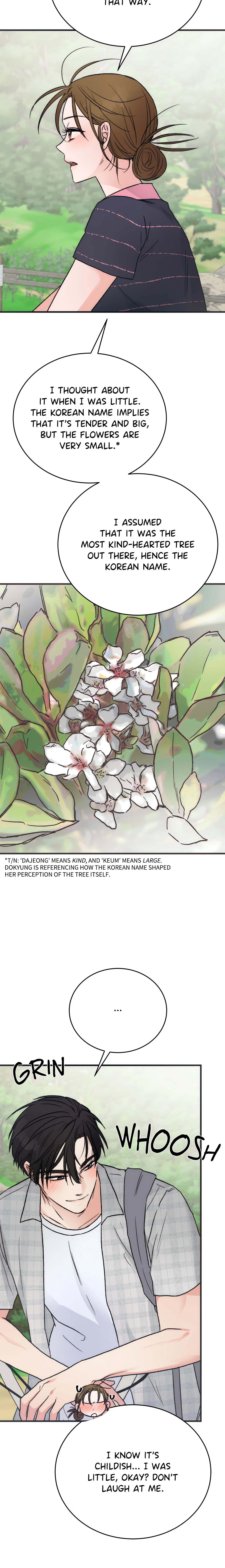 Chapter 13, page 16