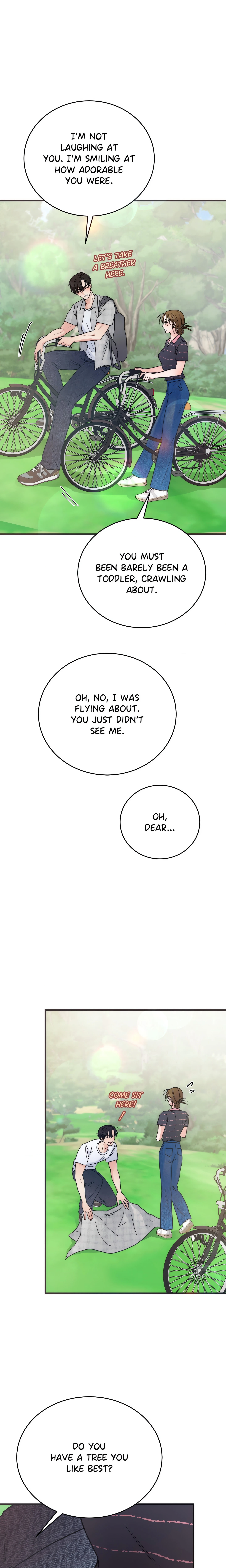 Chapter 13, page 17