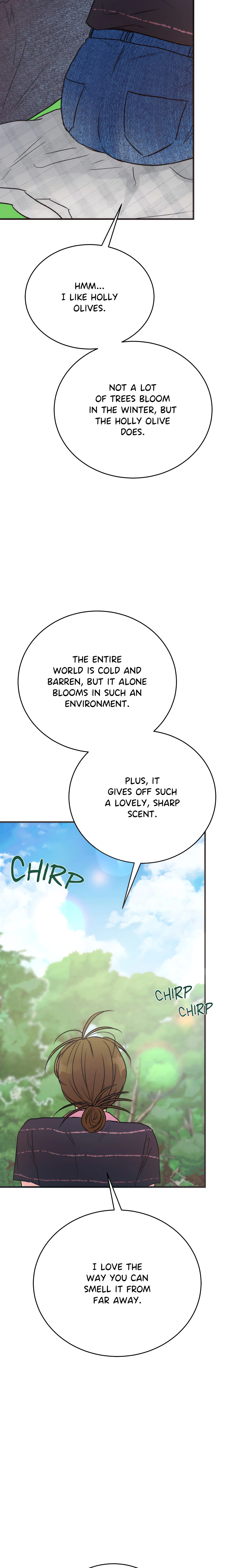 Chapter 13, page 18