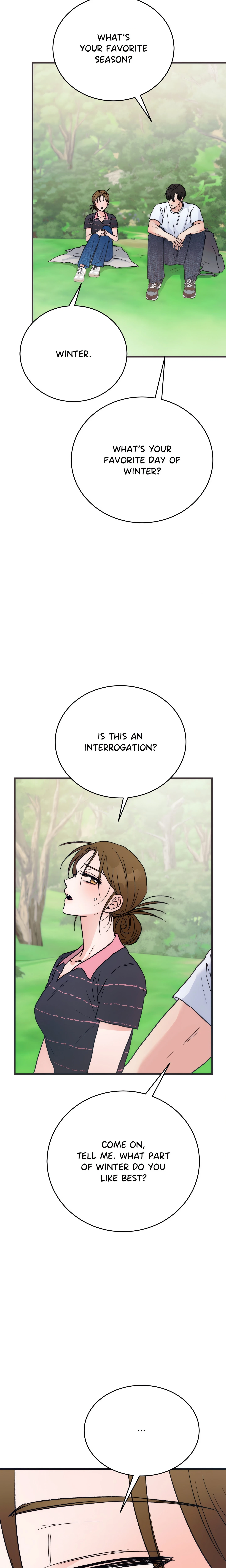 Chapter 13, page 19