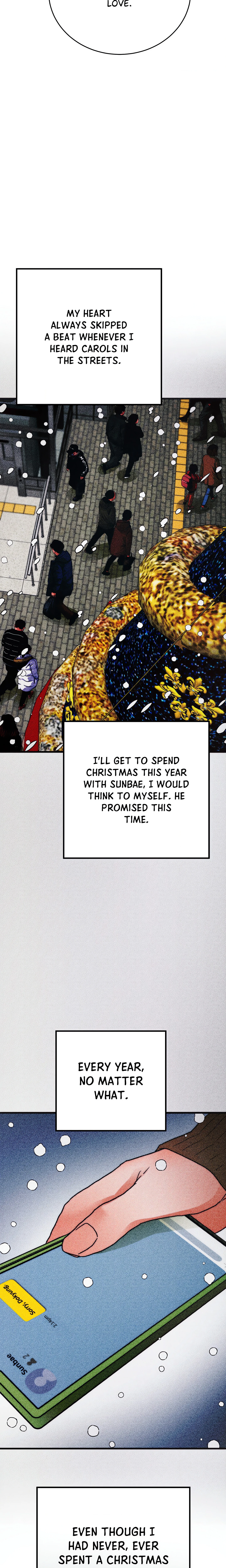 Chapter 13, page 21